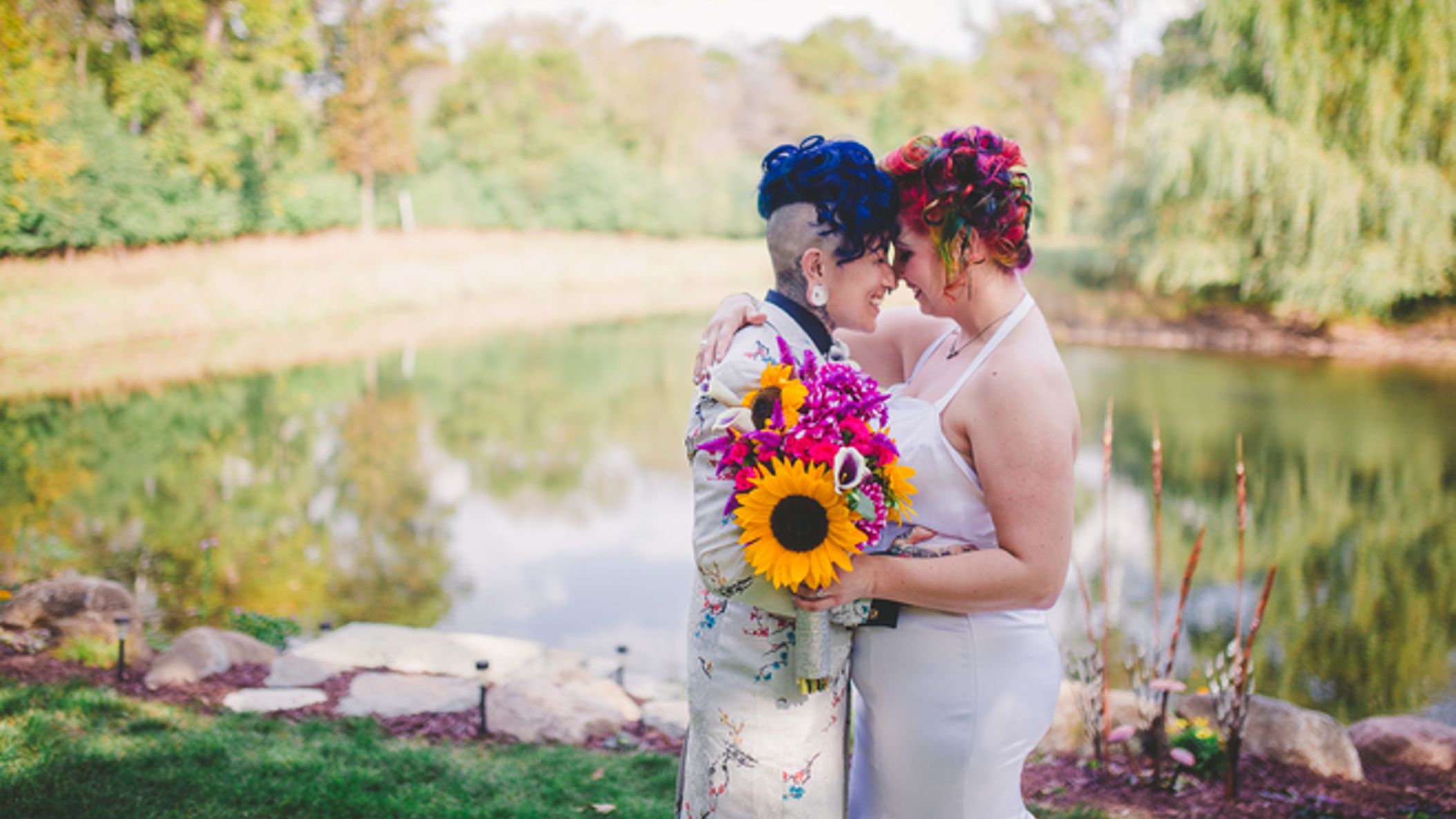 Minnesota_Bride/RW_Emi_Renata/ashleyberry-21_659x.jpg