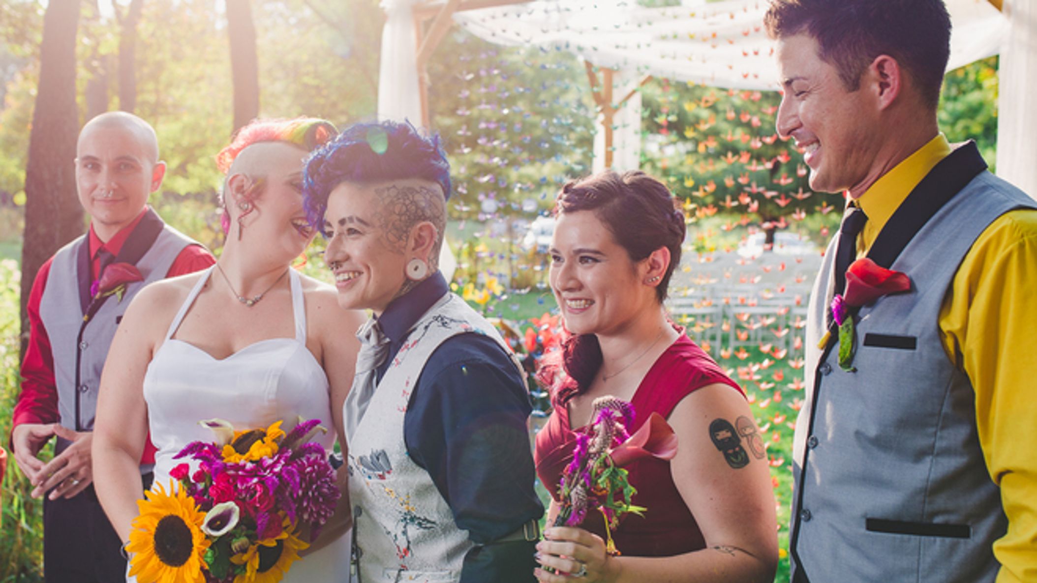Minnesota_Bride/RW_Emi_Renata/ashleyberry-23_659x.jpg