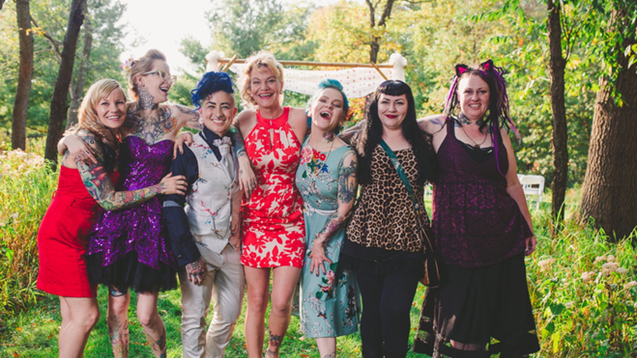 Minnesota_Bride/RW_Emi_Renata/ashleyberry-24_659x.jpg