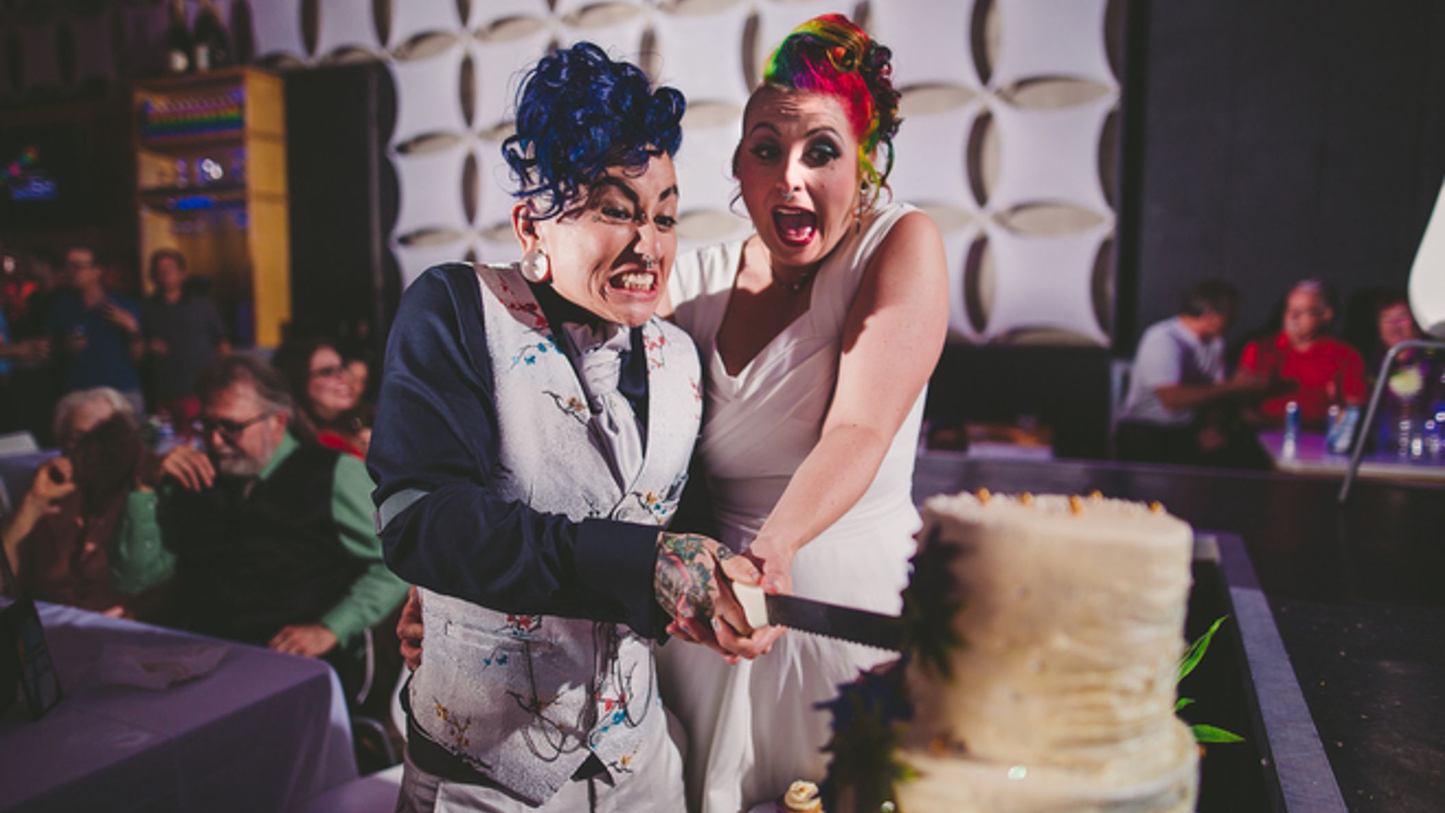 Minnesota_Bride/RW_Emi_Renata/ashleyberry-31_659x.jpg