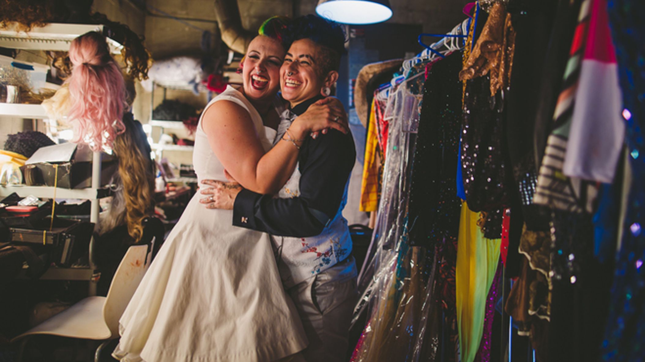 Minnesota_Bride/RW_Emi_Renata/ashleyberry-32_659x.jpg