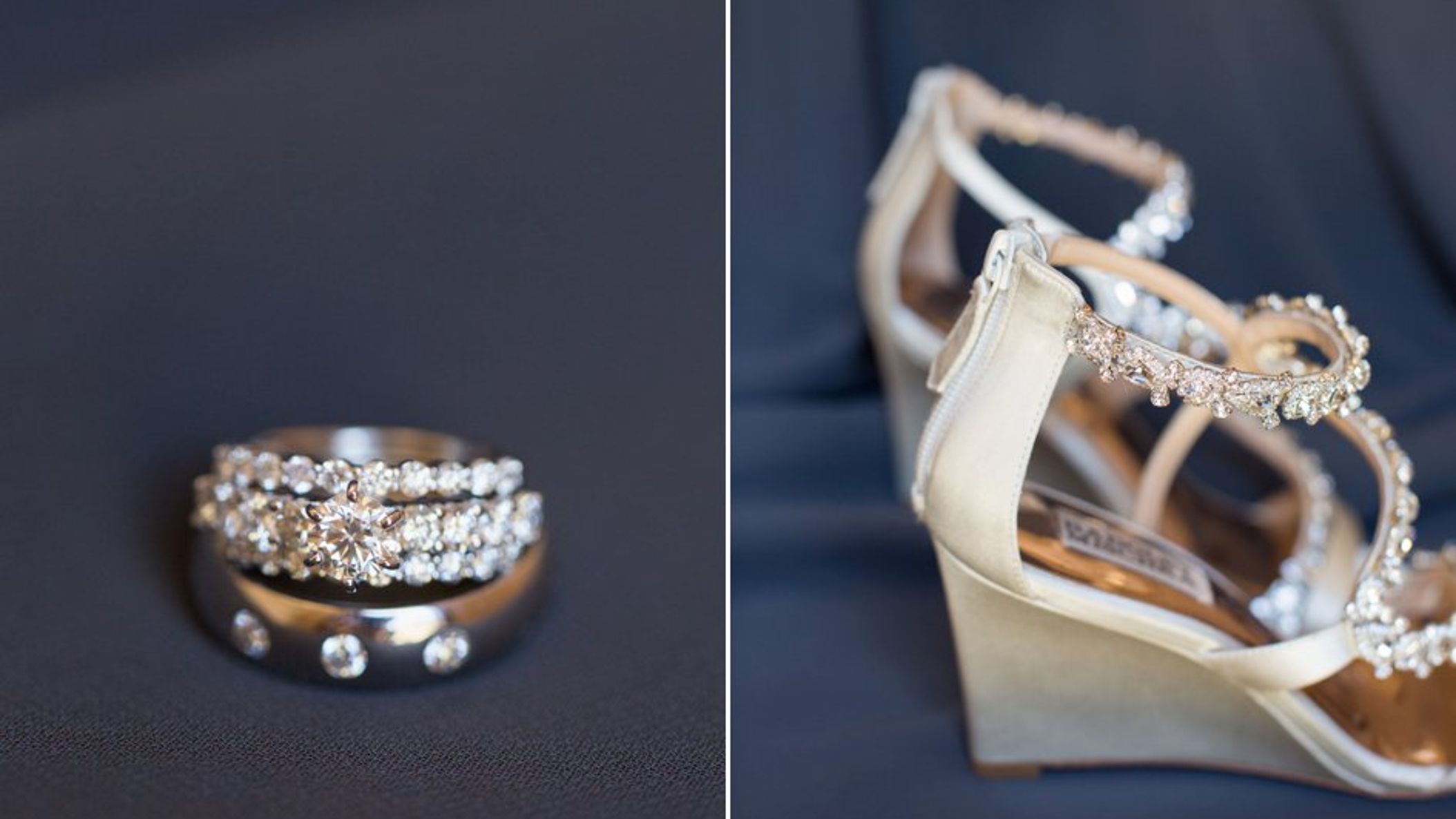 Wisconsin_Bride/SamClaireRW/Carla Woepse Photography-6_WEB.jpg