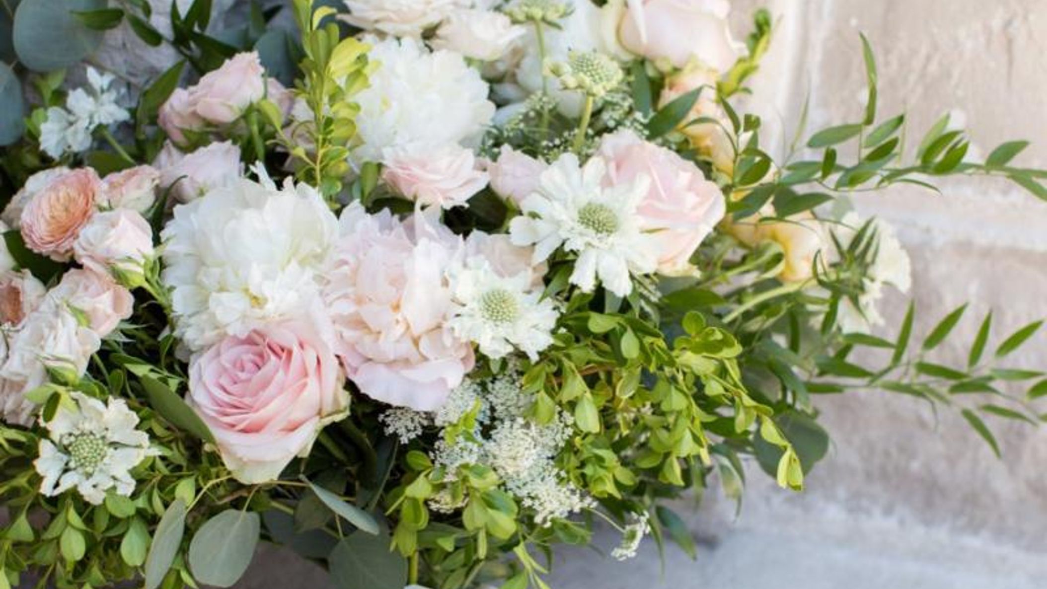 Wisconsin_Bride/SamClaireRW/Carla Woepse Photography-9_WEB.jpg