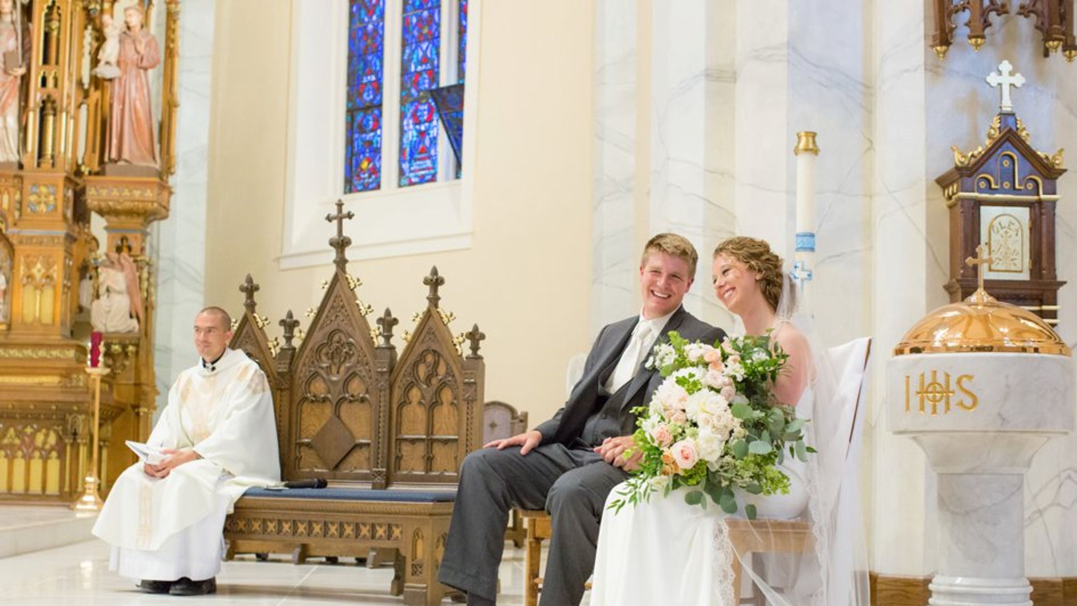 Wisconsin_Bride/SamClaireRW/Carla Woepse Photography-11_WEB.jpg