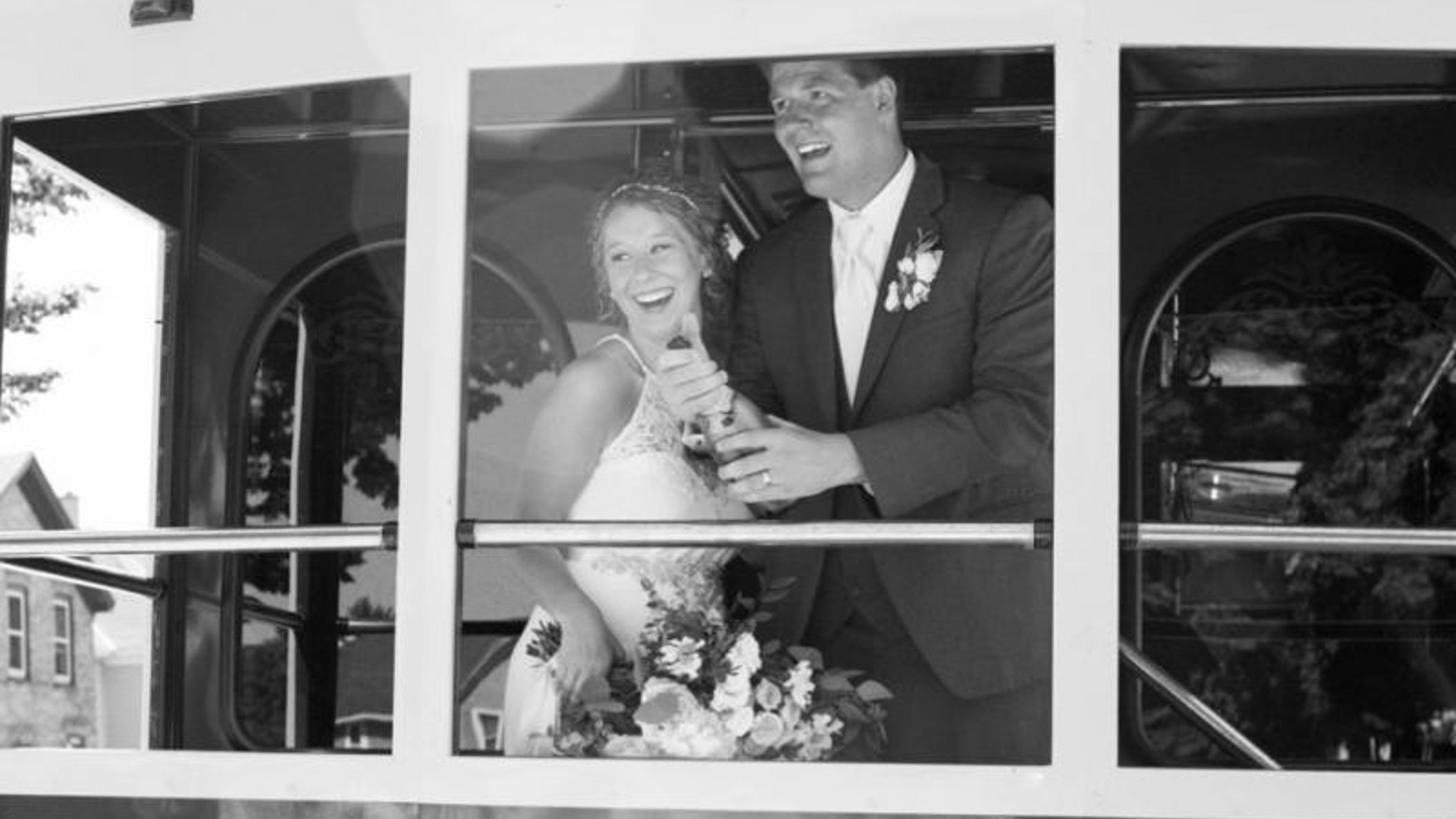 Wisconsin_Bride/SamClaireRW/Carla Woepse Photography-12_WEB.jpg