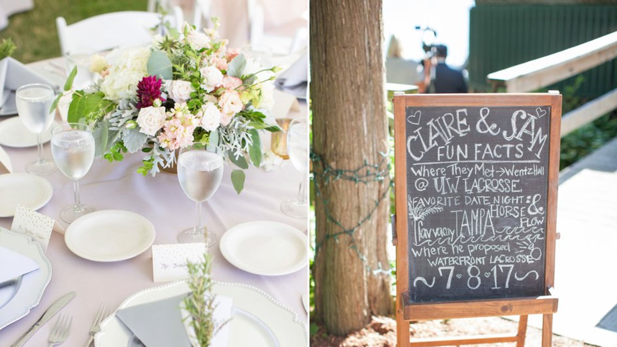 Wisconsin_Bride/SamClaireRW/Carla Woepse Photography-21_WEB.jpg