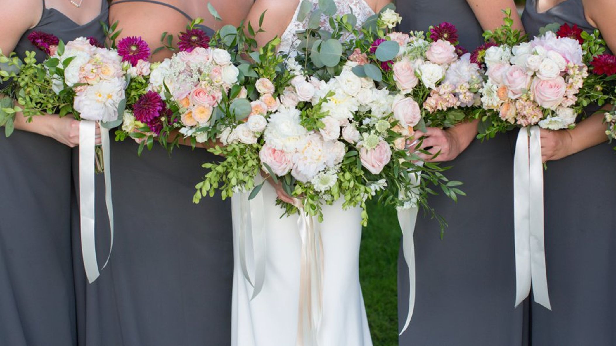 Wisconsin_Bride/SamClaireRW/Carla Woepse Photography-16_WEB.jpg