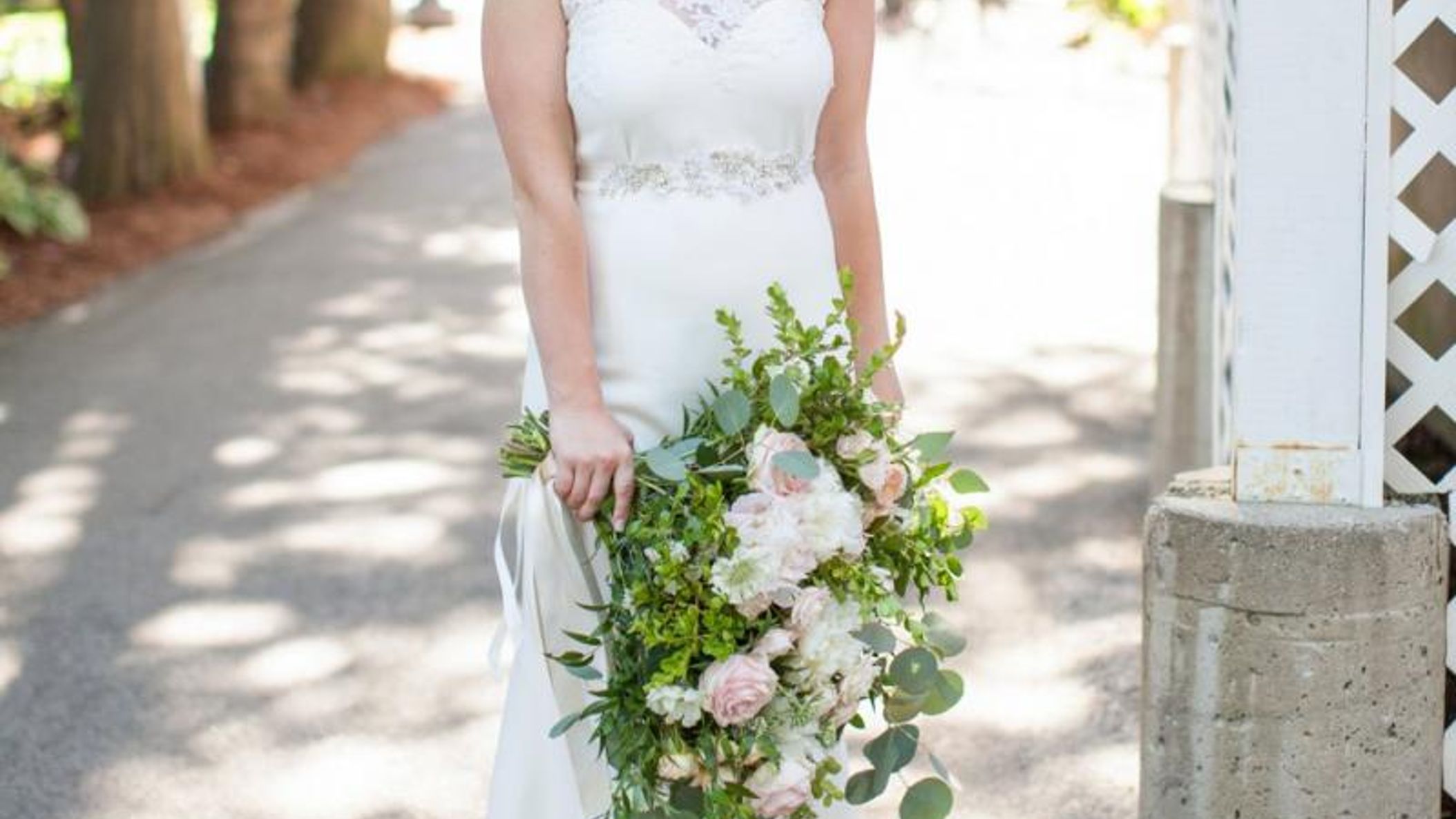 Wisconsin_Bride/SamClaireRW/Carla Woepse Photography-22_WEB.jpg