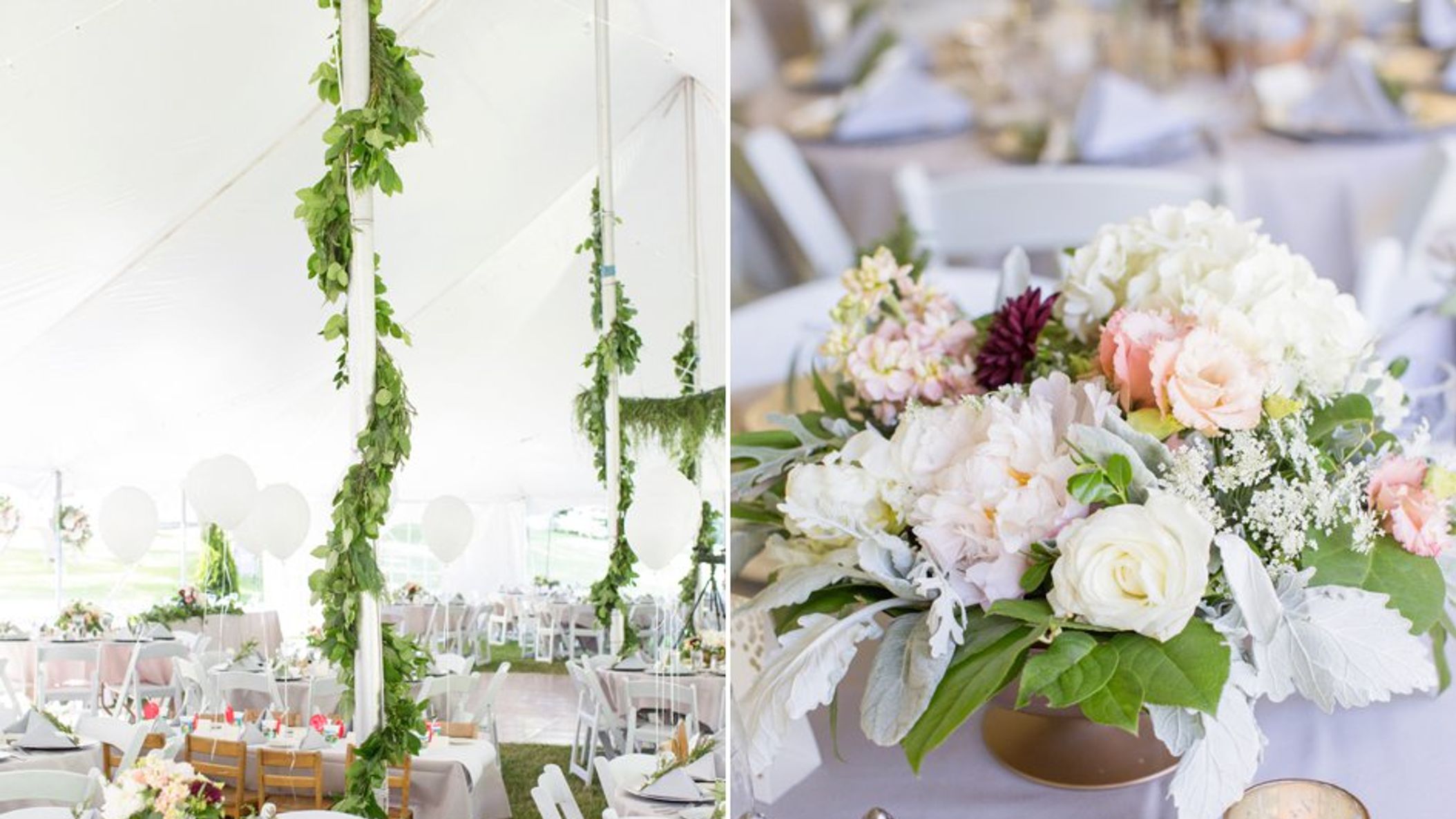 Wisconsin_Bride/SamClaireRW/Carla Woepse Photography-26_WEB.jpg