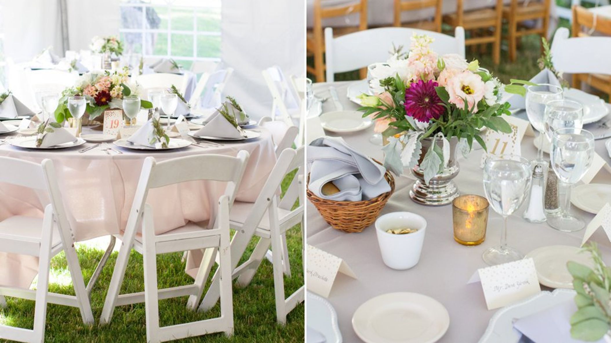 Wisconsin_Bride/SamClaireRW/Carla Woepse Photography-29_WEB.jpg