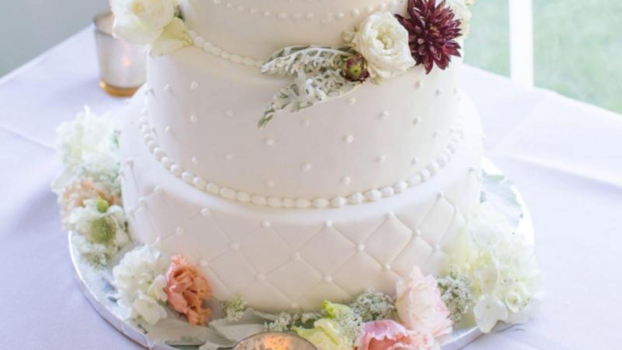 Wisconsin_Bride/SamClaireRW/Carla Woepse Photography-32_WEB.jpg