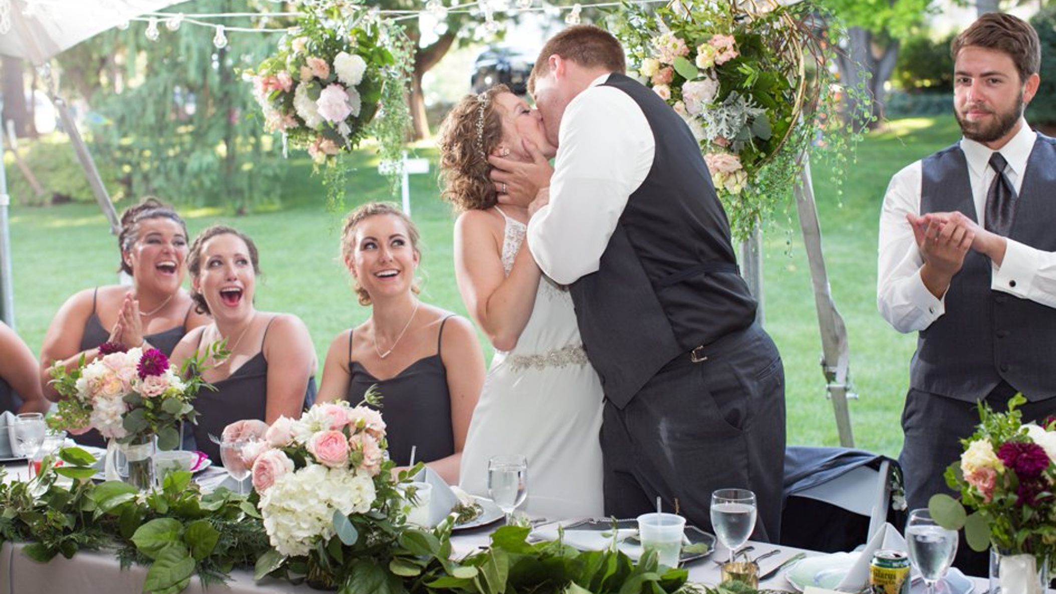 Wisconsin_Bride/SamClaireRW/Carla Woepse Photography-34_WEB.jpg