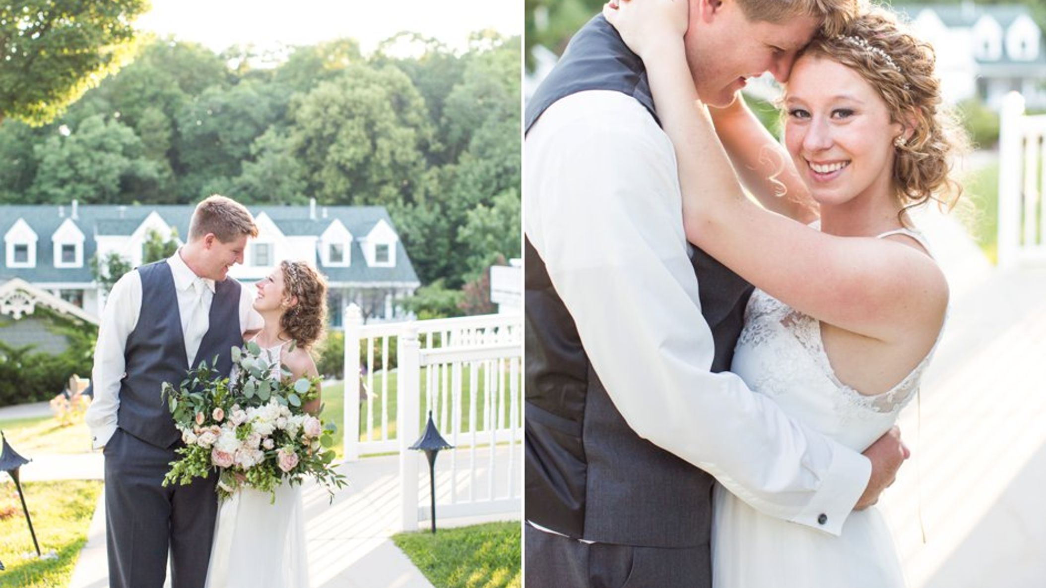 Wisconsin_Bride/SamClaireRW/Carla Woepse Photography-37_WEB.jpg
