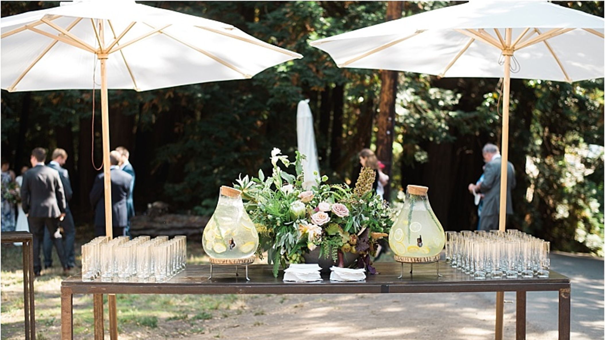 CWD/Sum18PrintWeddings/StarryStarryNight/2018-09-23_0002.jpg