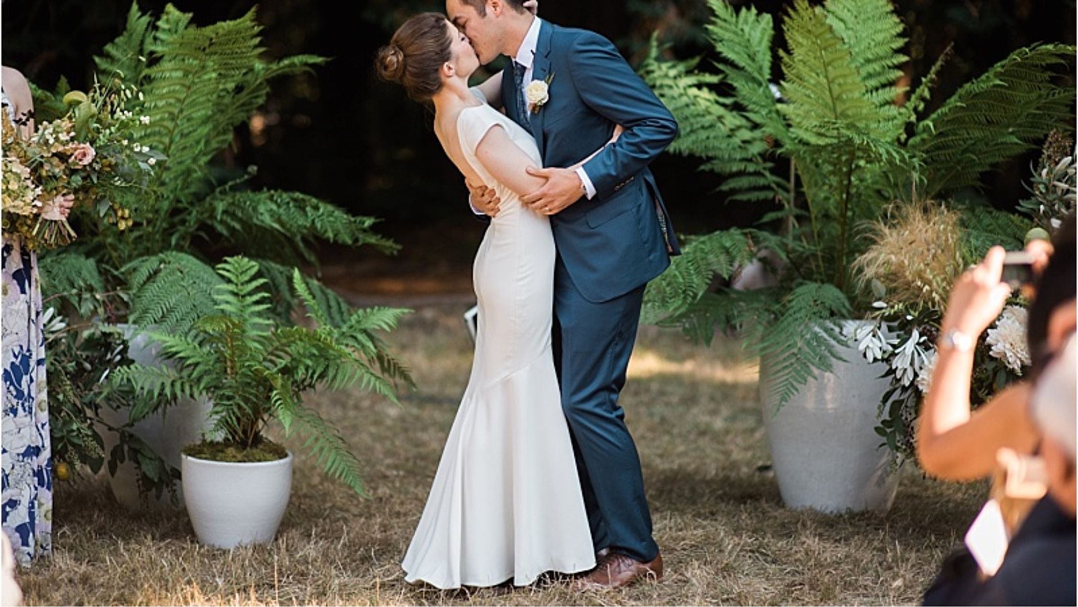 CWD/Sum18PrintWeddings/StarryStarryNight/2018-09-23_0003.jpg