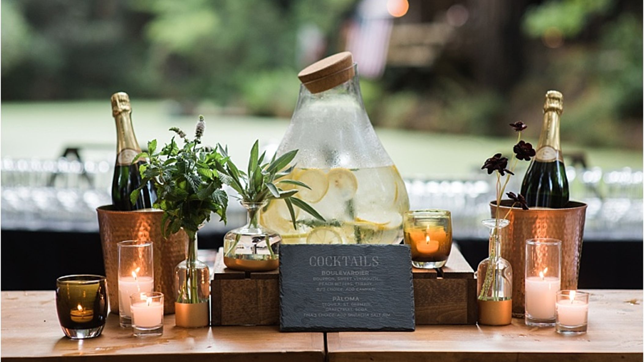CWD/Sum18PrintWeddings/StarryStarryNight/2018-09-23_0004.jpg