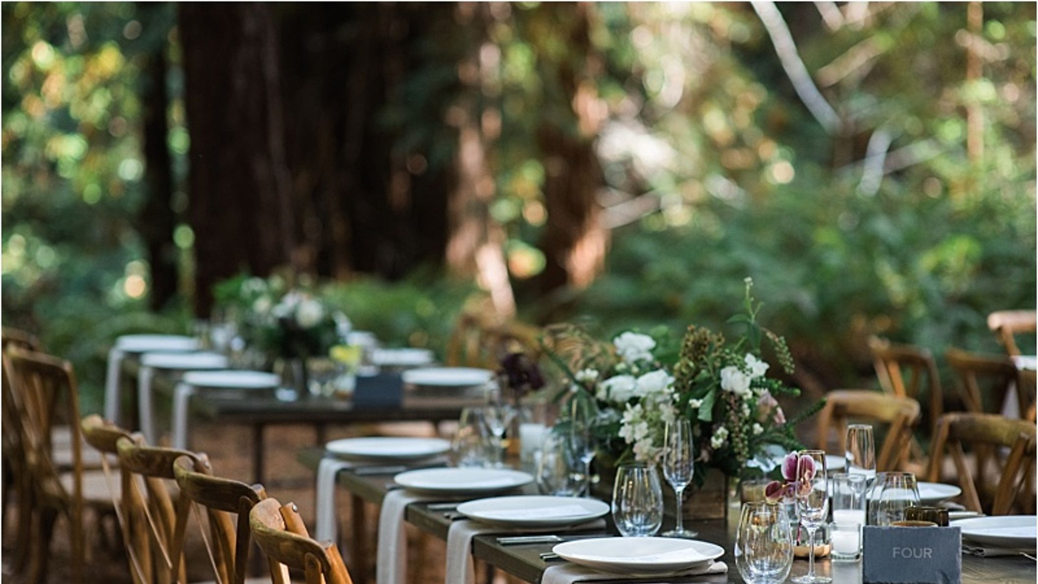 CWD/Sum18PrintWeddings/StarryStarryNight/2018-09-23_0006.jpg