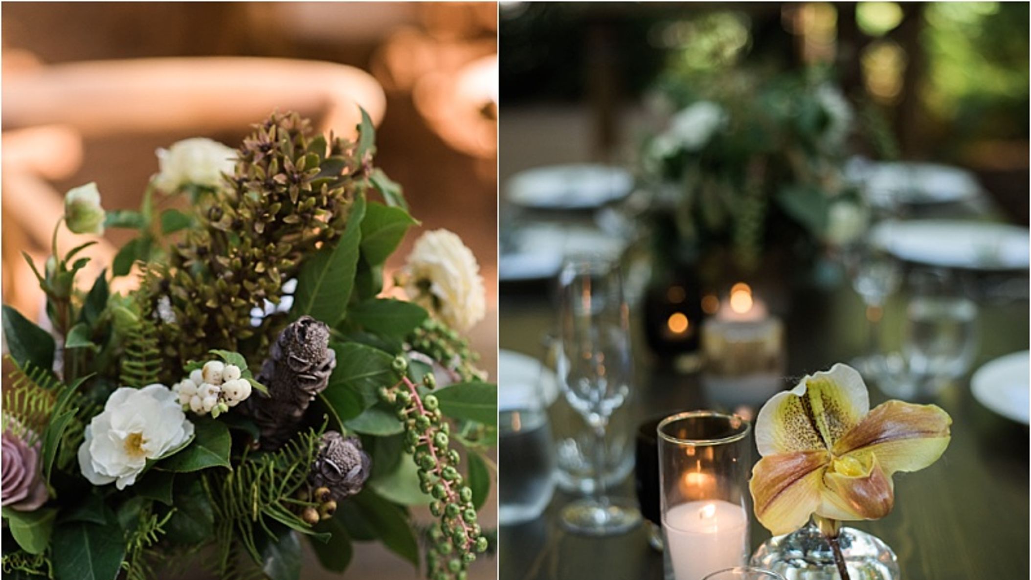 CWD/Sum18PrintWeddings/StarryStarryNight/2018-09-23_0007.jpg