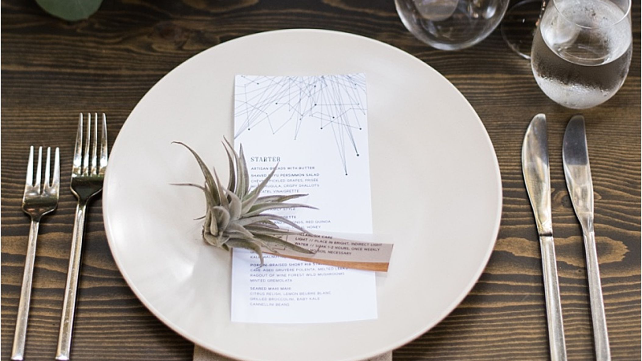 CWD/Sum18PrintWeddings/StarryStarryNight/2018-09-23_0008.jpg
