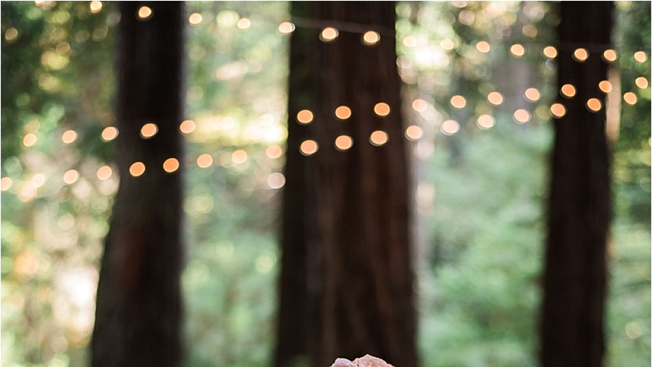 CWD/Sum18PrintWeddings/StarryStarryNight/2018-09-23_0010.jpg