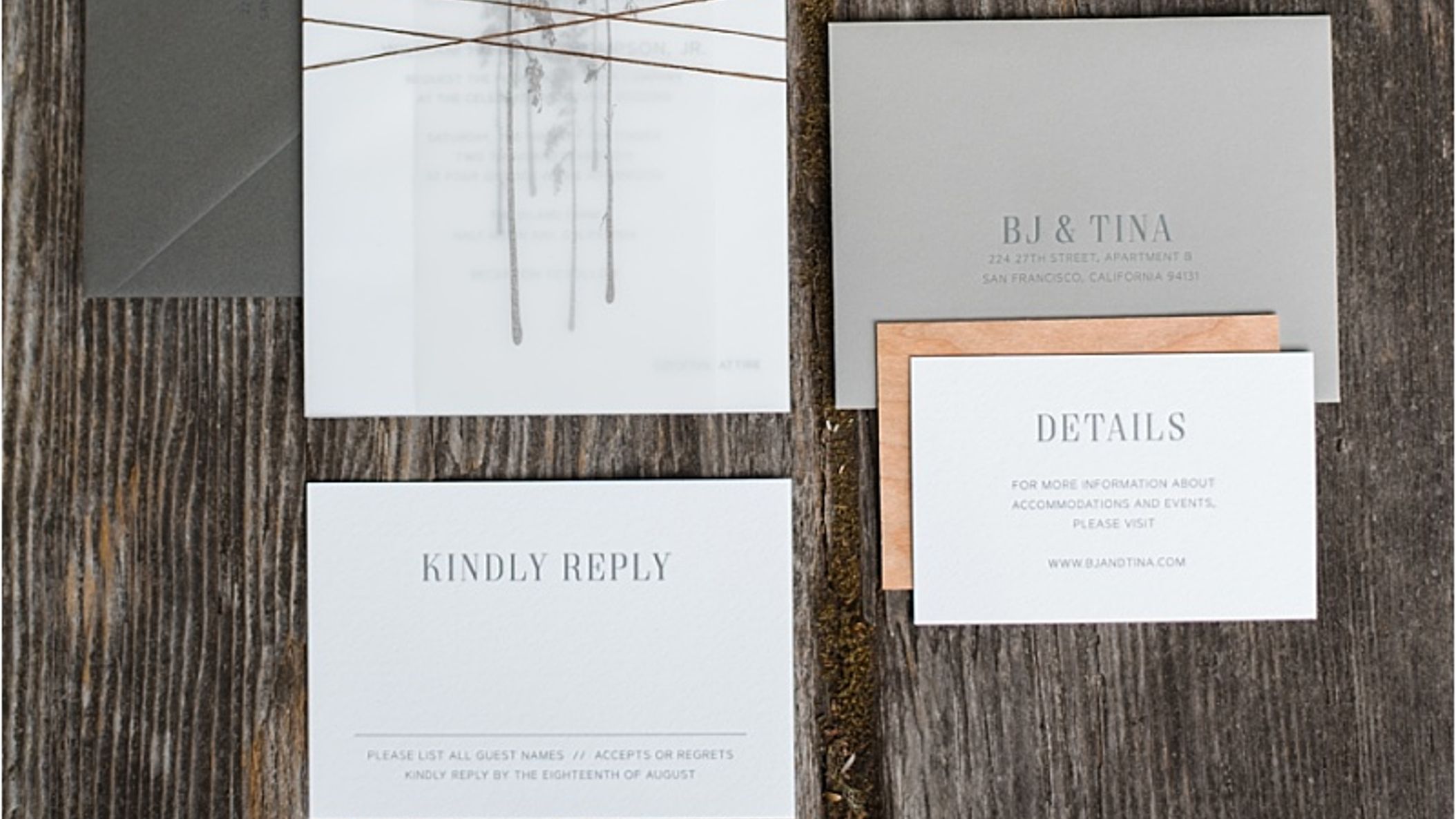 CWD/Sum18PrintWeddings/StarryStarryNight/2018-09-23_0012.jpg