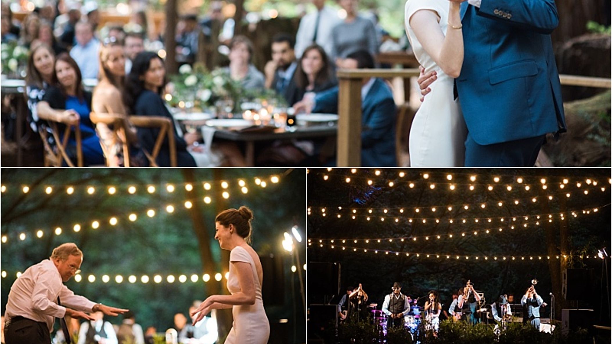 CWD/Sum18PrintWeddings/StarryStarryNight/2018-09-23_0015.jpg