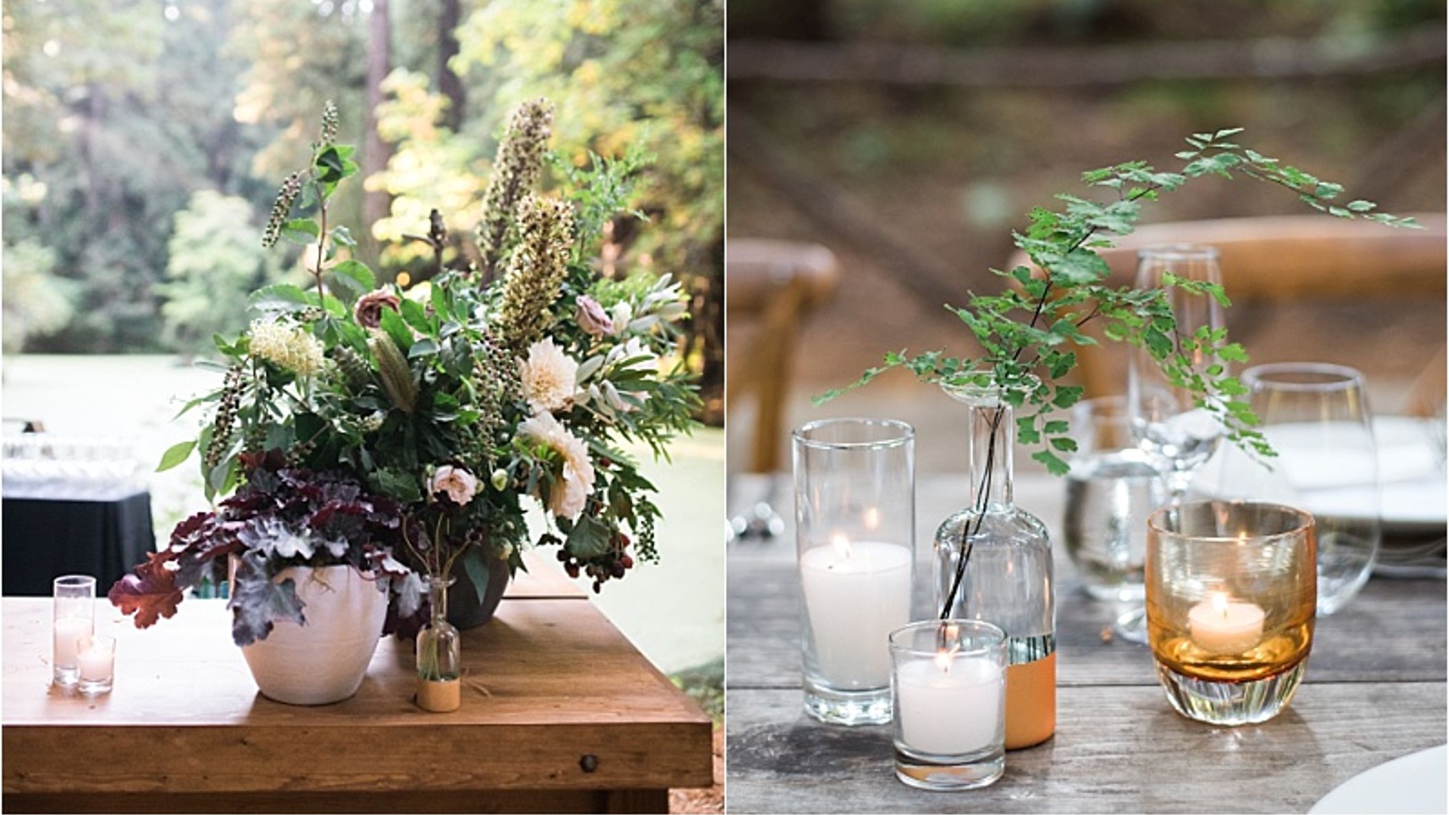 CWD/Sum18PrintWeddings/StarryStarryNight/2018-09-23_0016.jpg