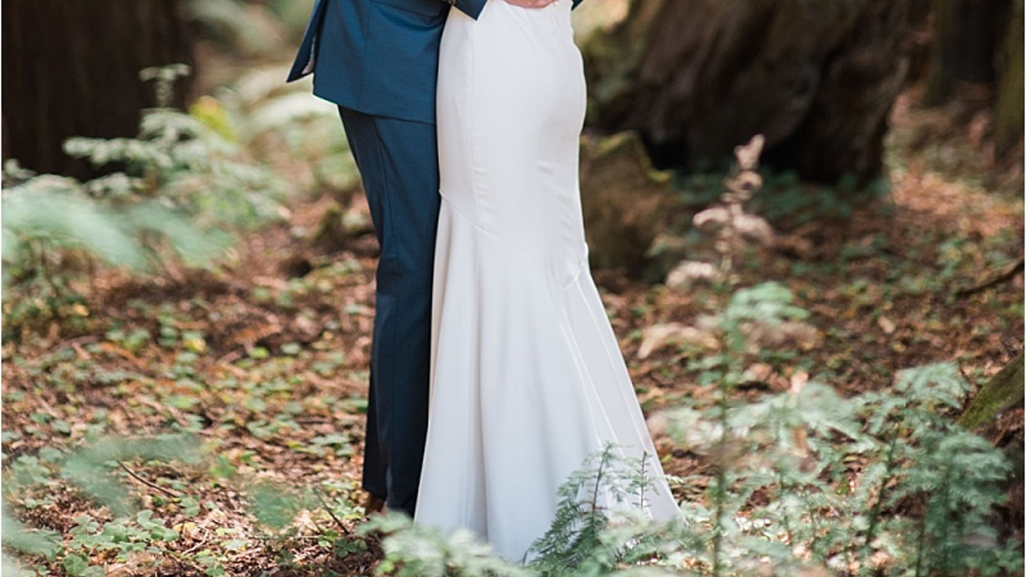 CWD/Sum18PrintWeddings/StarryStarryNight/2018-09-23_0017.jpg