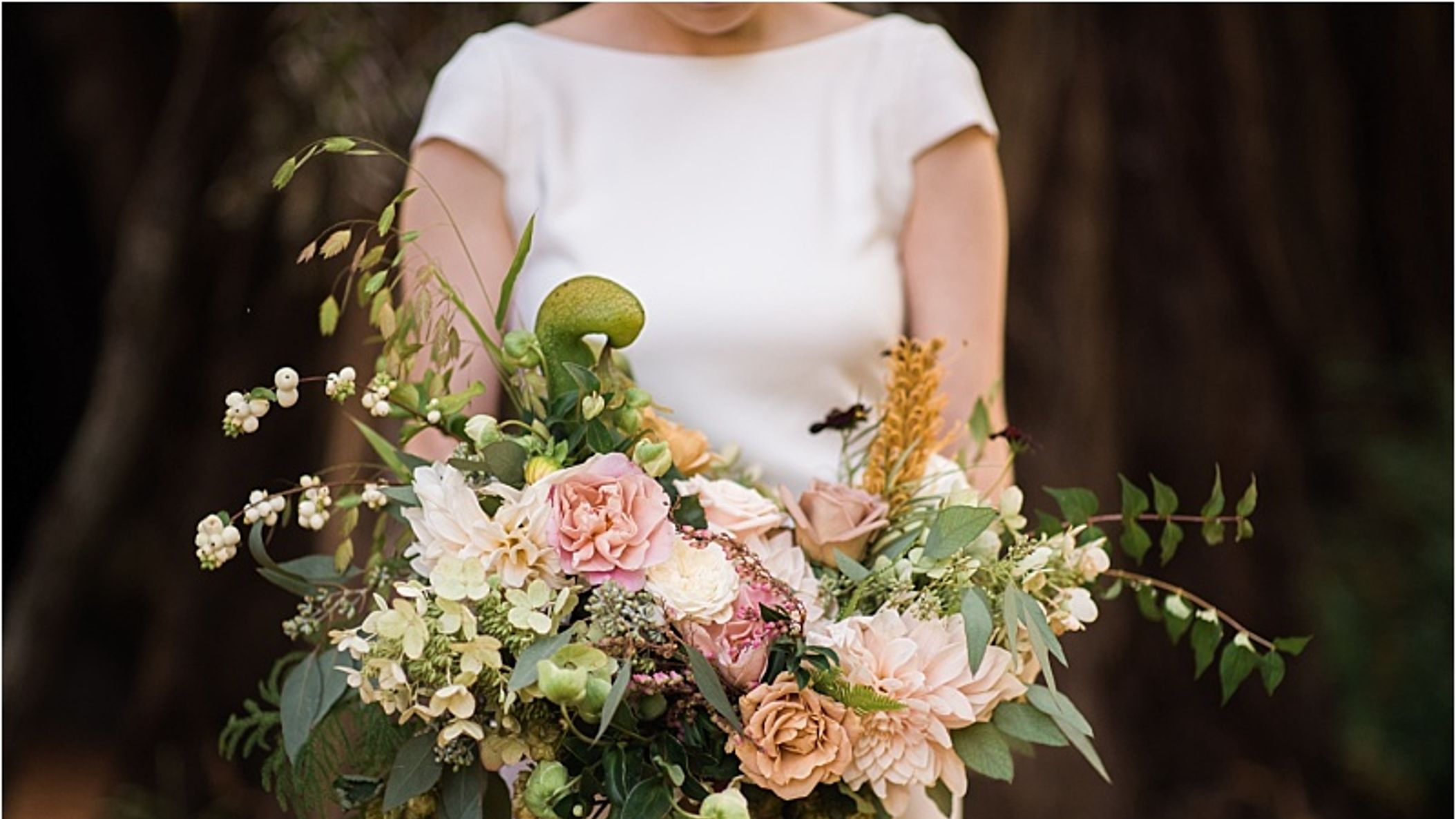 CWD/Sum18PrintWeddings/StarryStarryNight/2018-09-23_0018.jpg