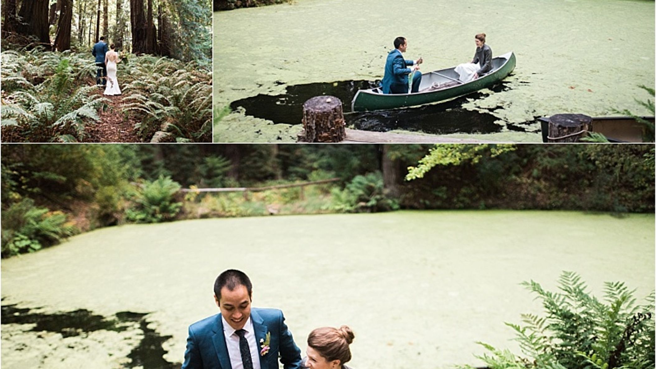 CWD/Sum18PrintWeddings/StarryStarryNight/2018-09-23_0020.jpg