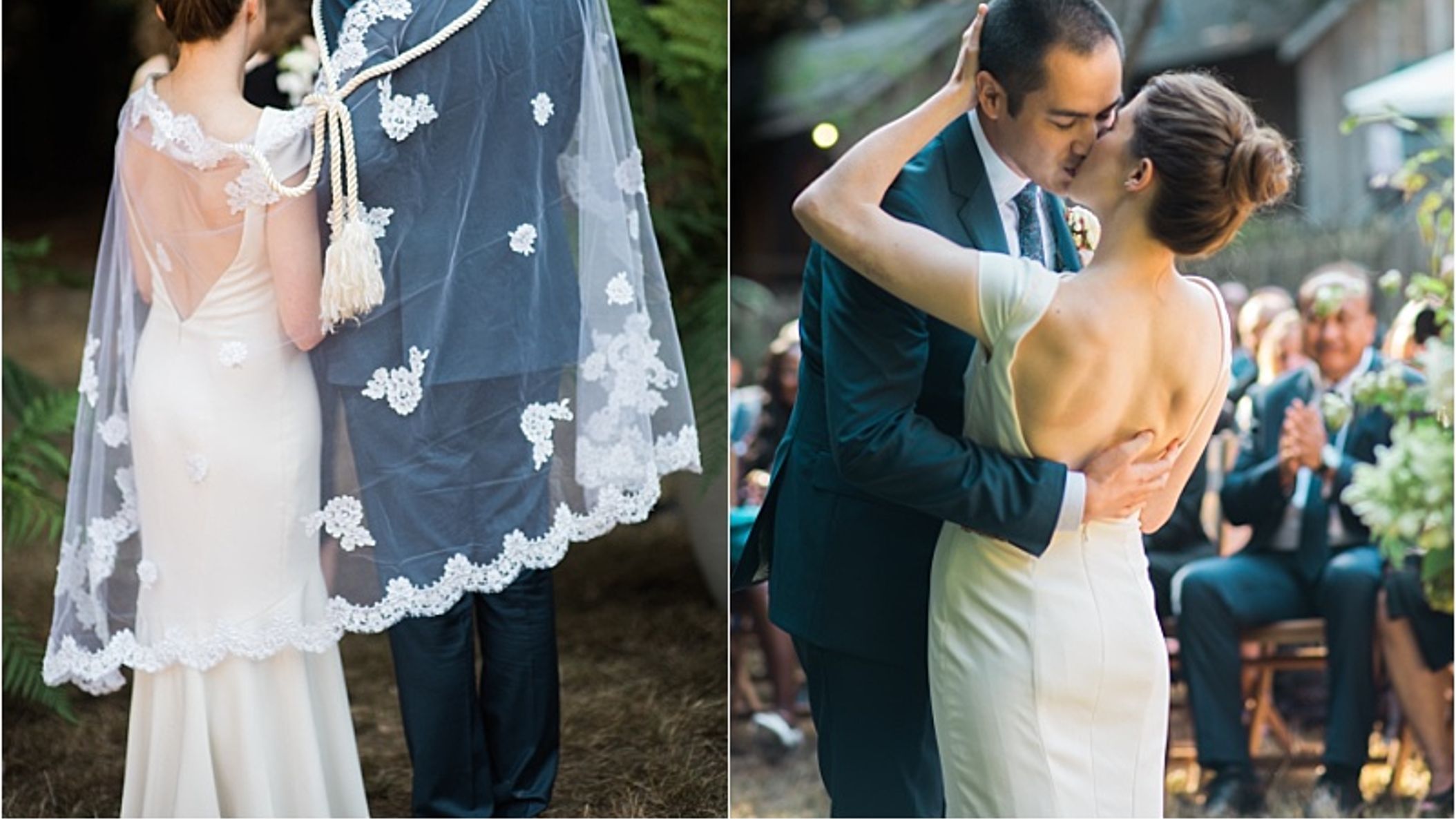CWD/Sum18PrintWeddings/StarryStarryNight/2018-09-23_0025.jpg