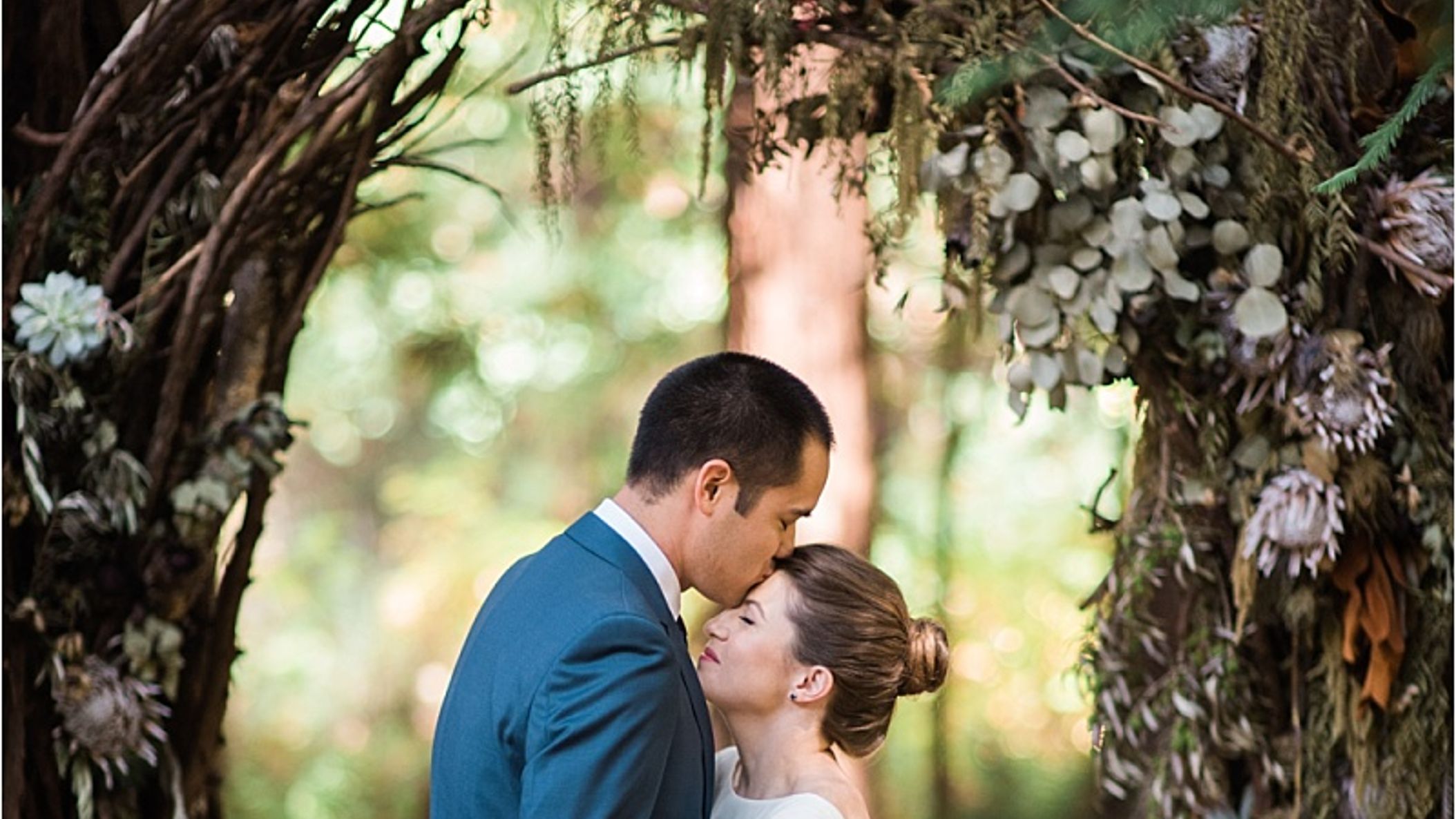 CWD/Sum18PrintWeddings/StarryStarryNight/2018-09-23_0027.jpg