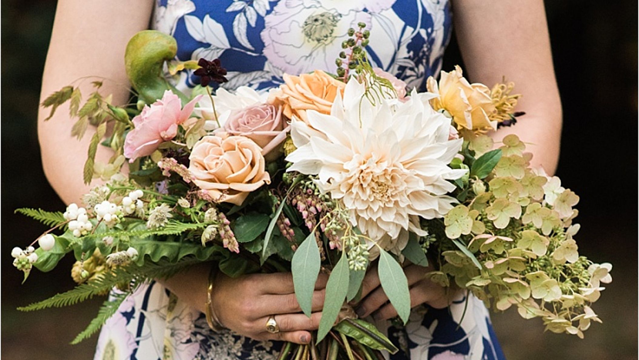 CWD/Sum18PrintWeddings/StarryStarryNight/2018-09-23_0028.jpg