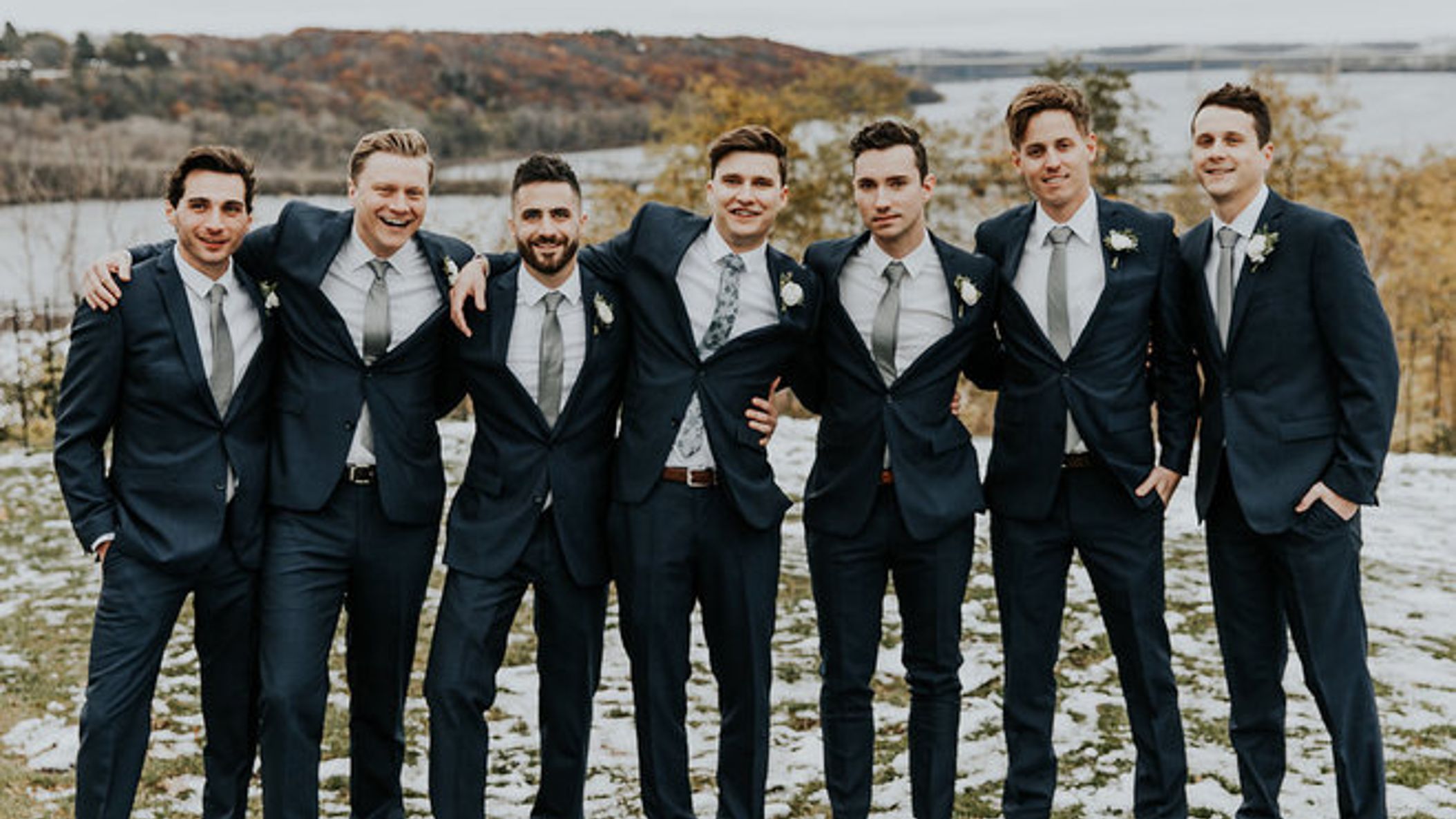 Minnesota_Bride/RW_Annie_Noah/BridalParty-50_659x.jpg