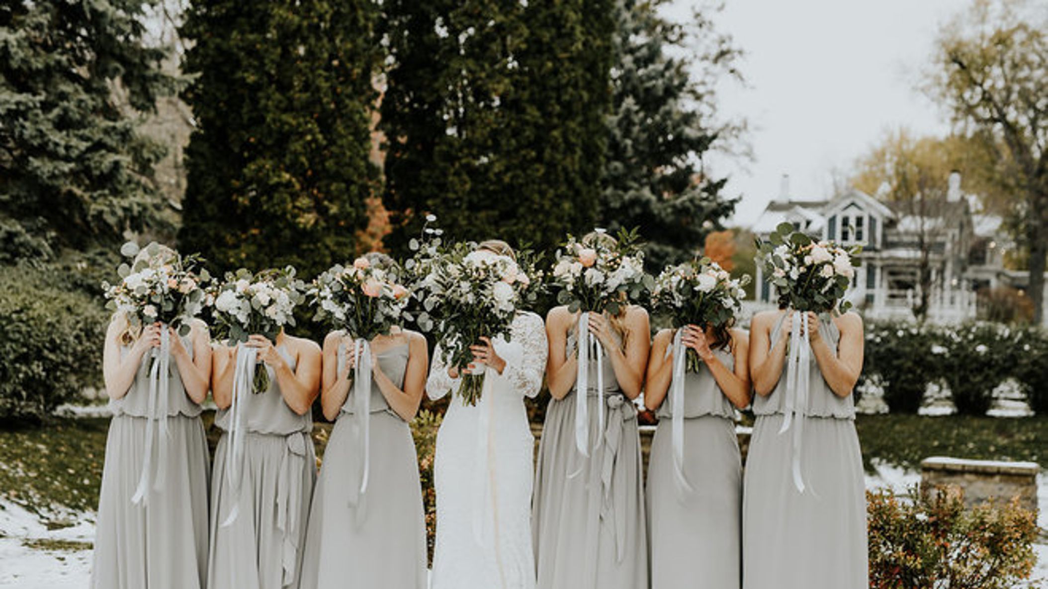 Minnesota_Bride/RW_Annie_Noah/BridalParty-58_659x.jpg