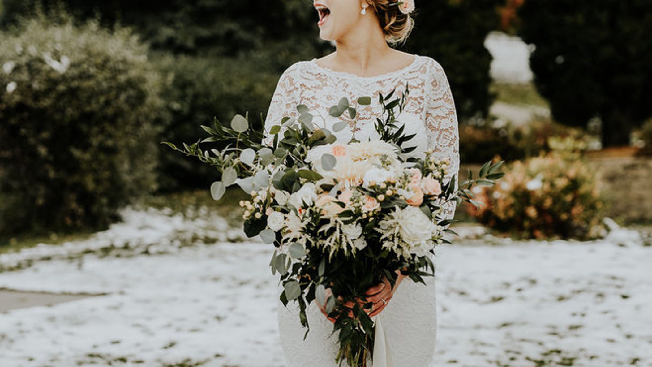 Minnesota_Bride/RW_Annie_Noah/BridalParty-94_659x.jpg