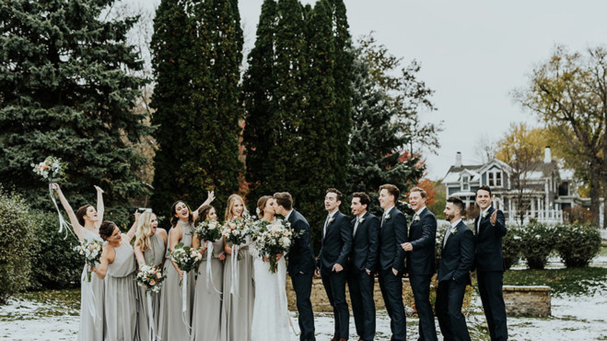 Minnesota_Bride/RW_Annie_Noah/BridalParty-123_659x.jpg