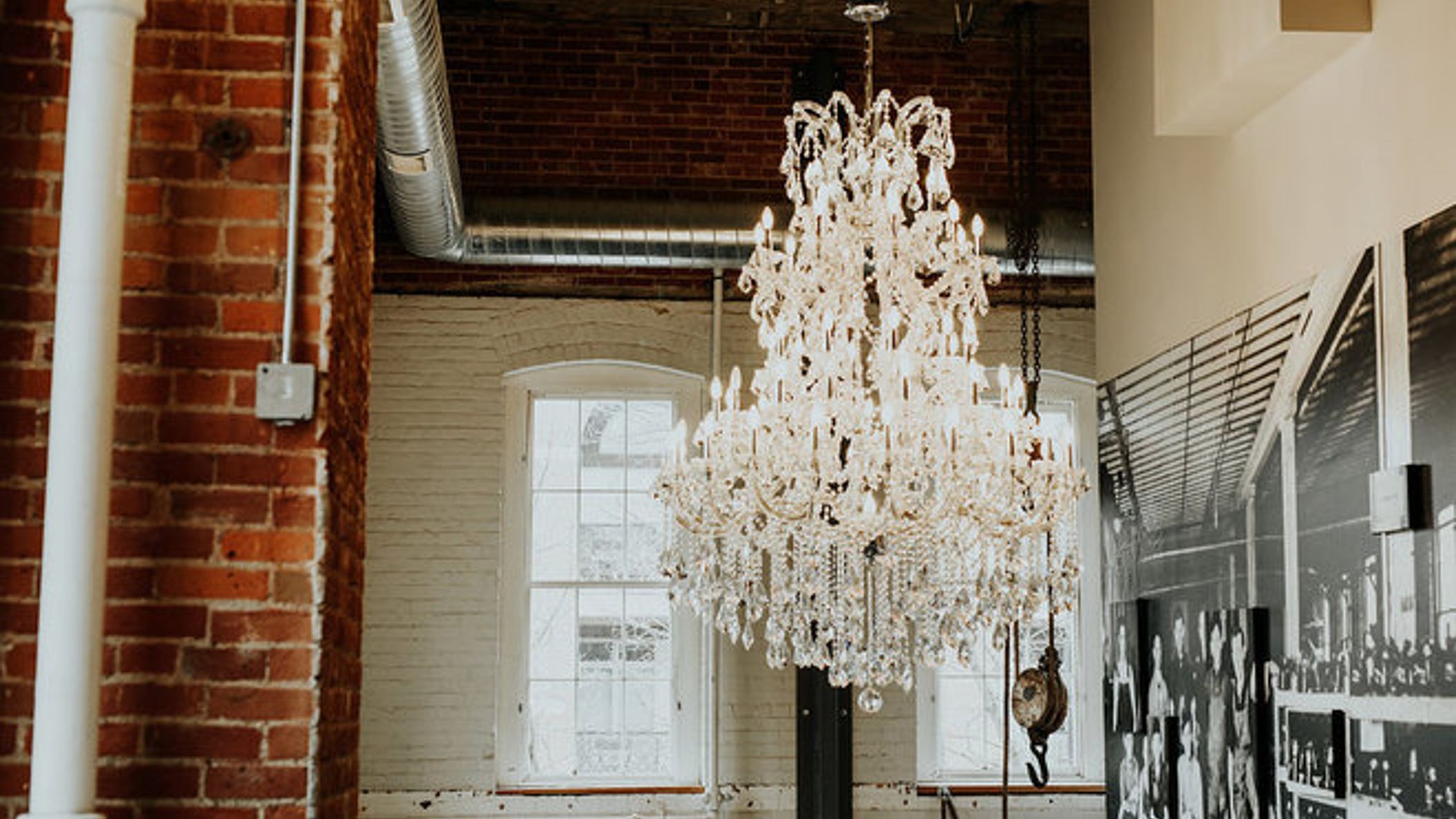 Minnesota_Bride/RW_Annie_Noah/Ceremony-3_659x.jpg
