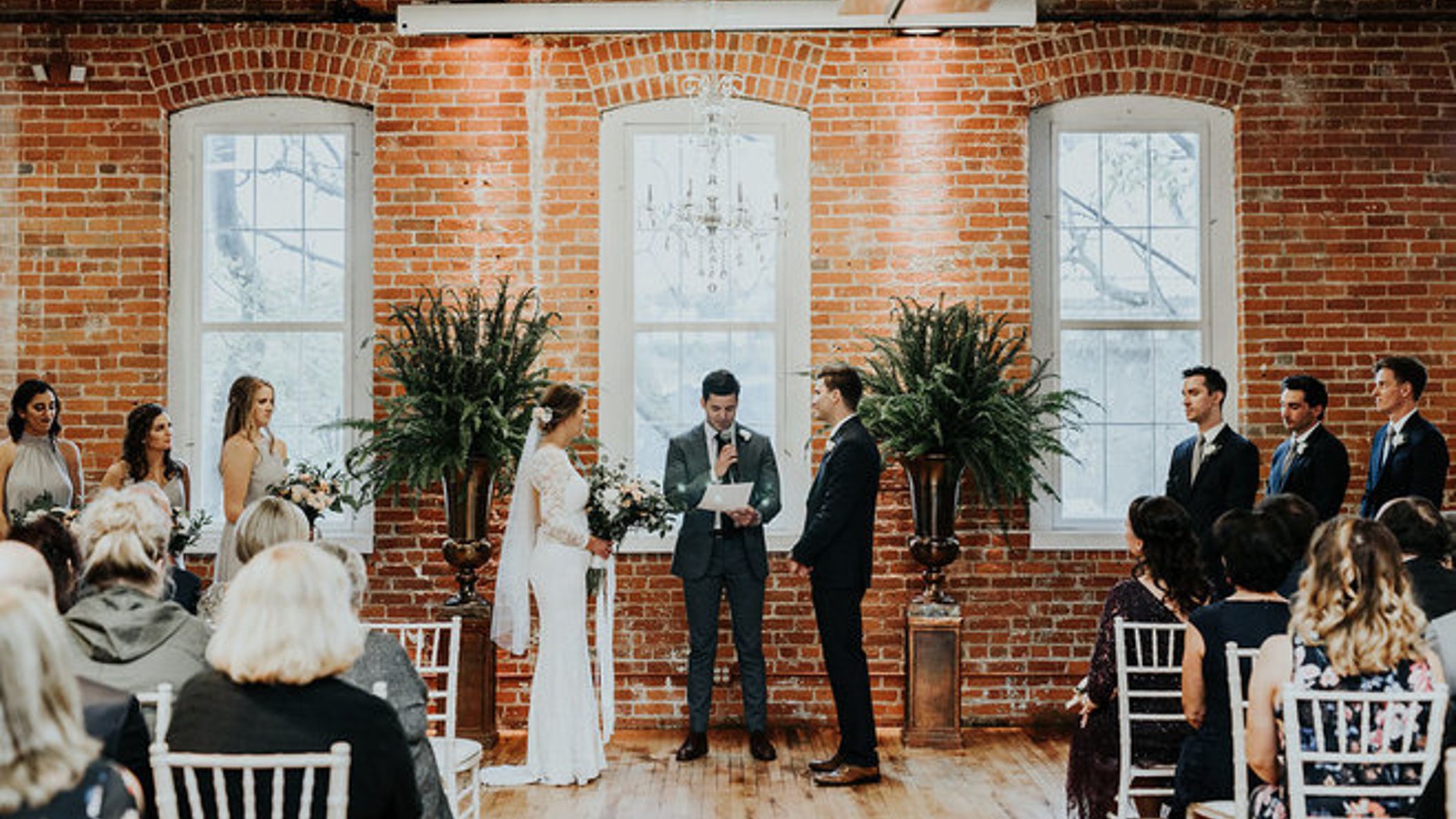 Minnesota_Bride/RW_Annie_Noah/Ceremony-71_659x.jpg