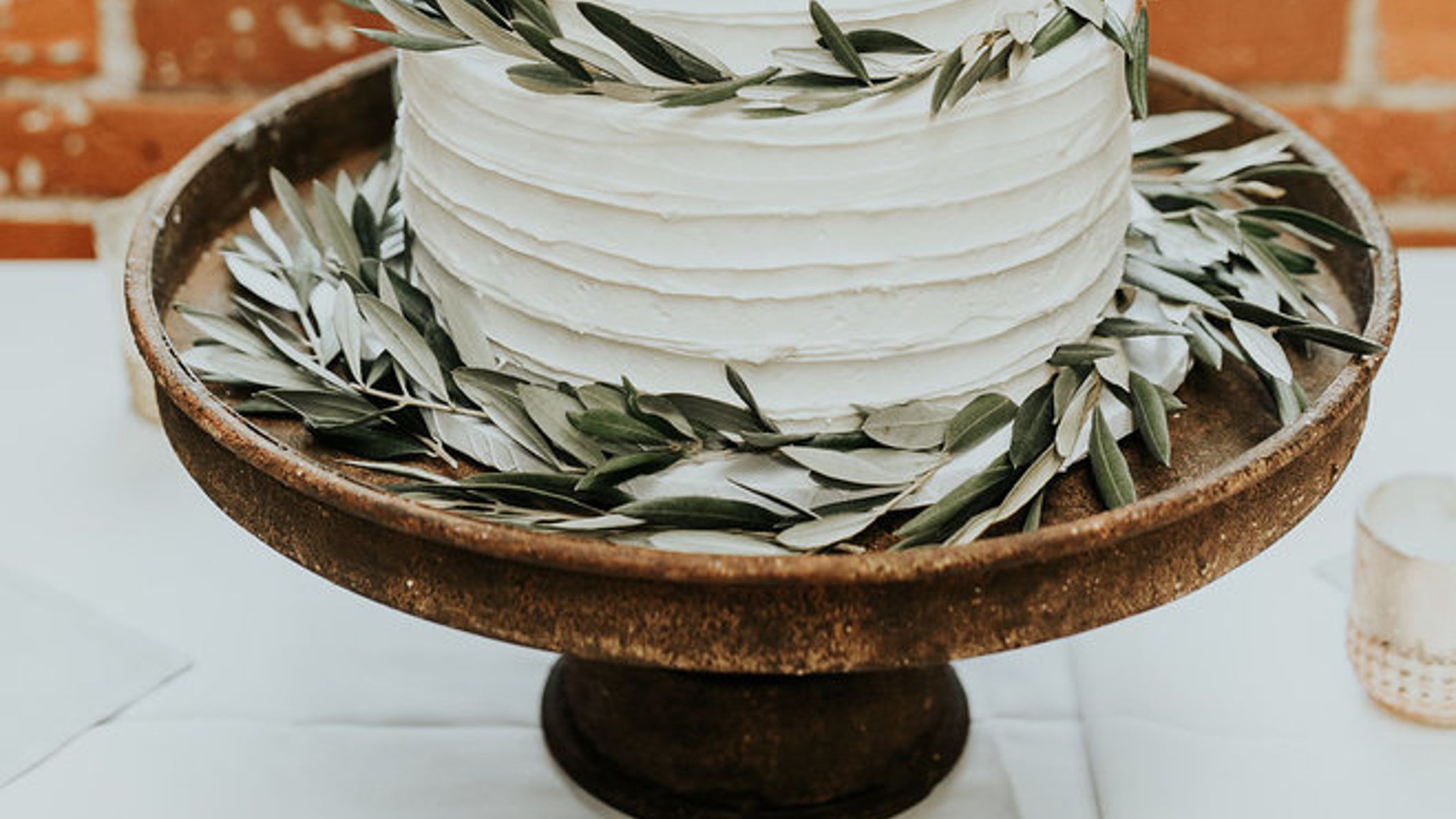 Minnesota_Bride/RW_Annie_Noah/Reception-11_1_659x.jpg