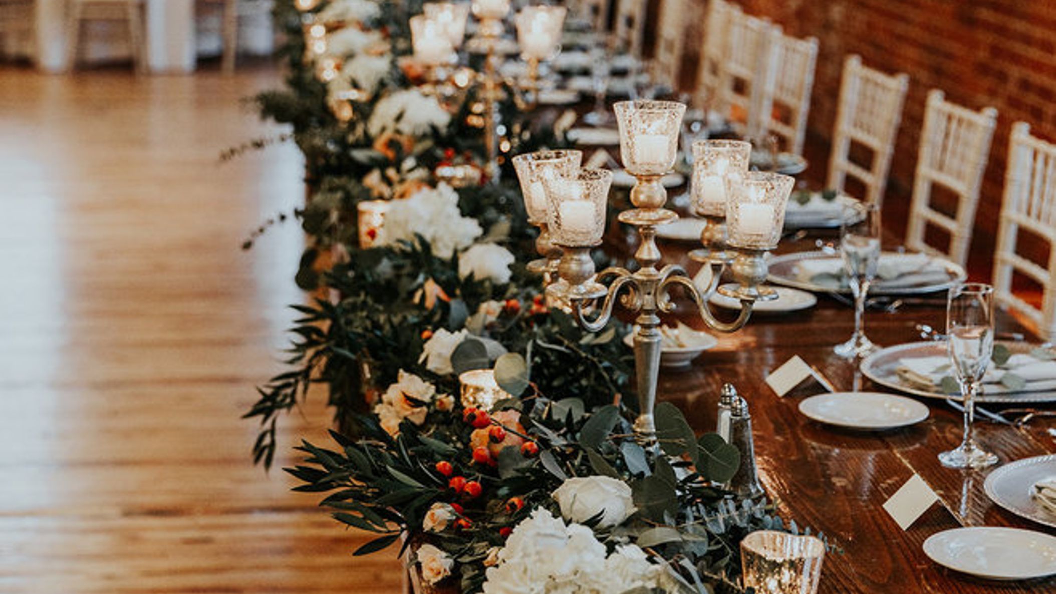 Minnesota_Bride/RW_Annie_Noah/Reception-12_659x.jpg