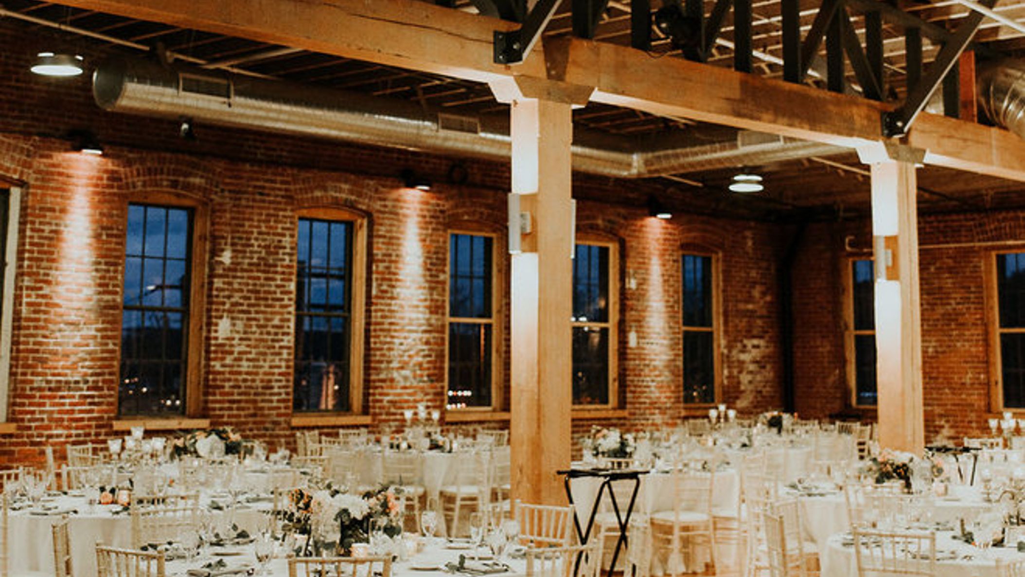 Minnesota_Bride/RW_Annie_Noah/Reception-84_659x.jpg