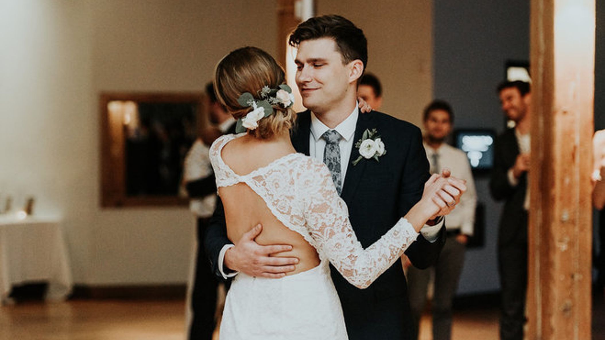 Minnesota_Bride/RW_Annie_Noah/Reception-209_659x.jpg