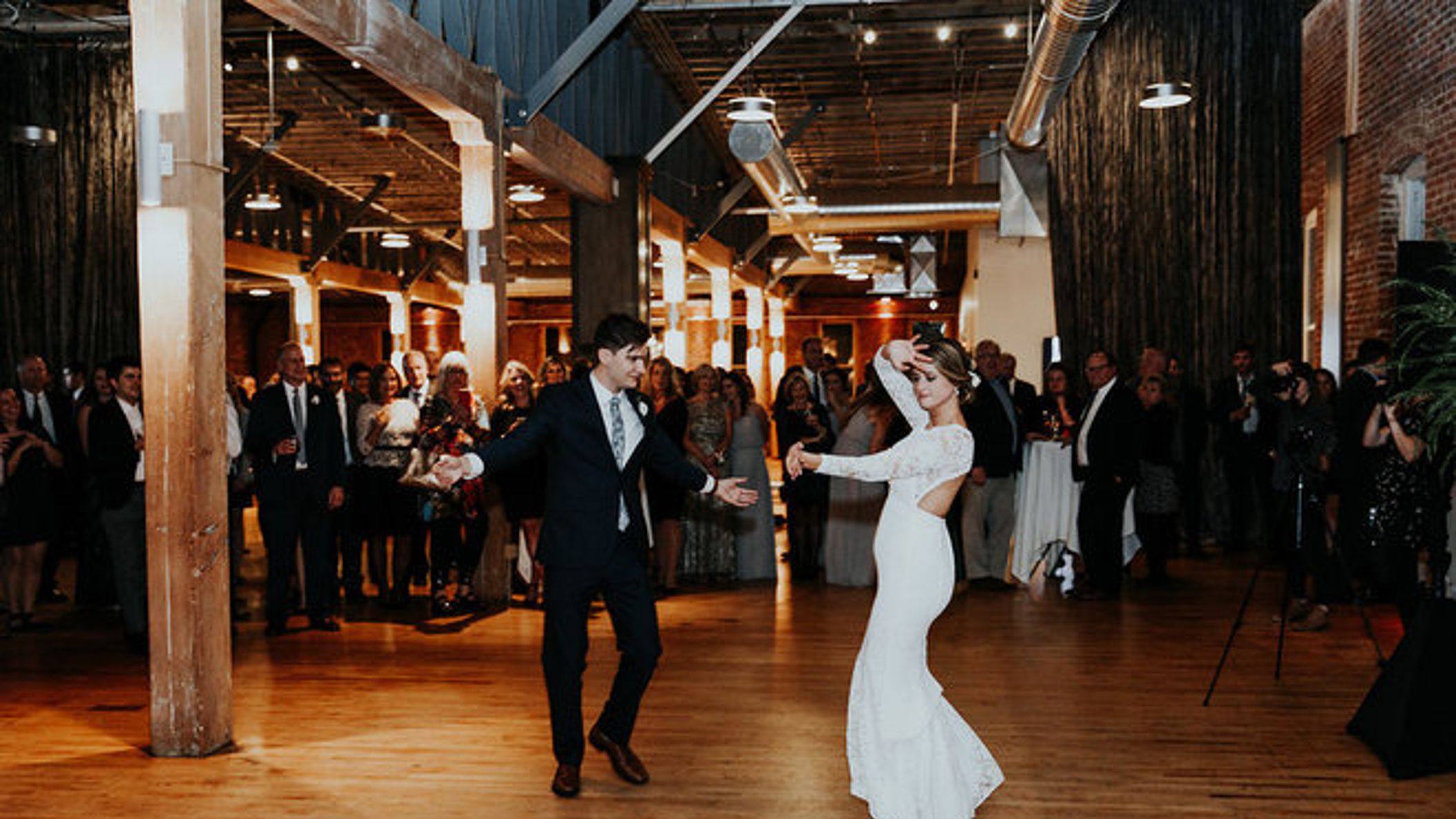 Minnesota_Bride/RW_Annie_Noah/Reception-220_659x.jpg