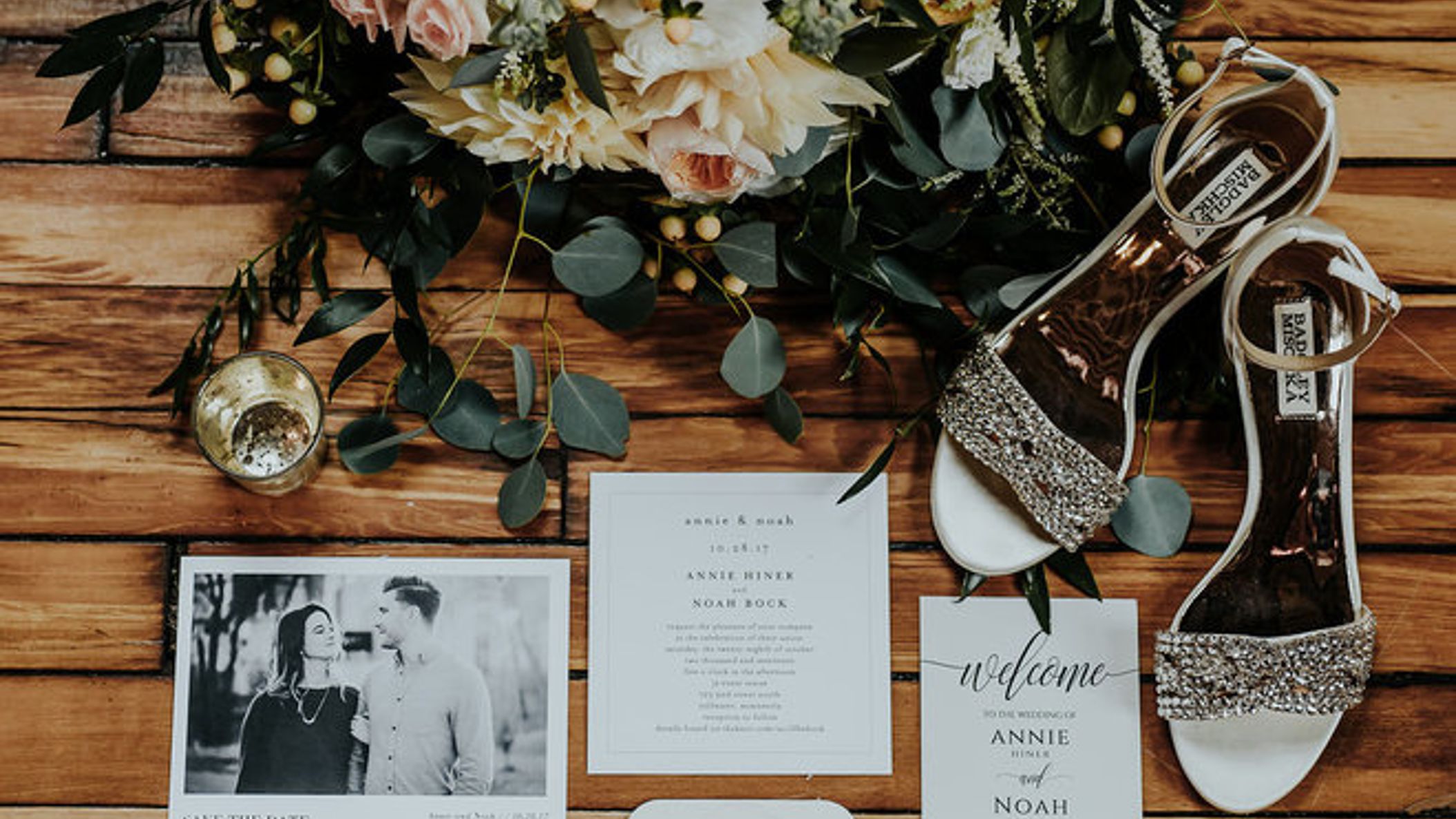 Minnesota_Bride/RW_Annie_Noah/SneakPeeks-5_659x.jpg
