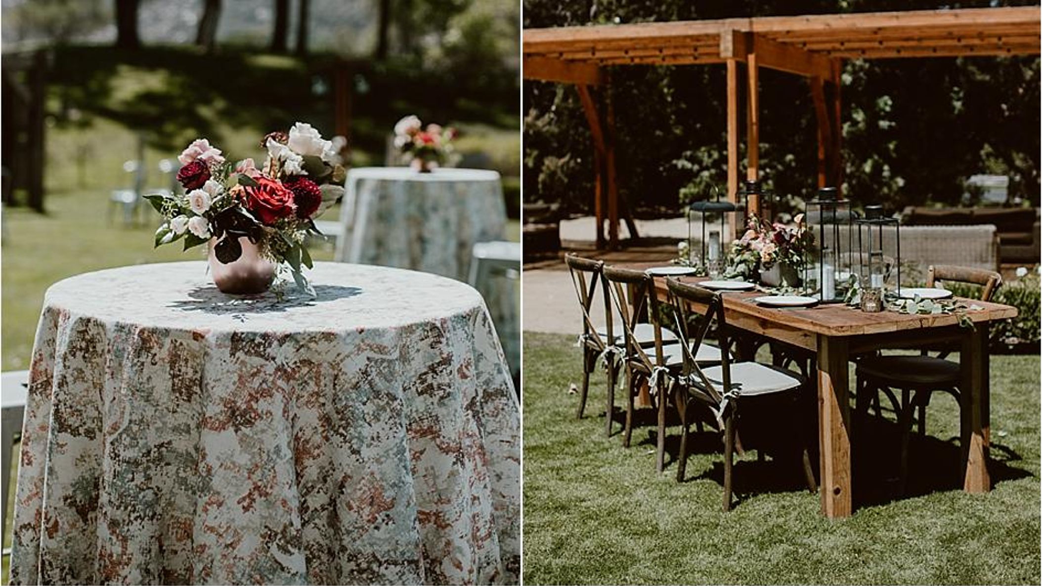 CWD/online/styledshoots/autumnboho/2018-09-25_0003.jpg