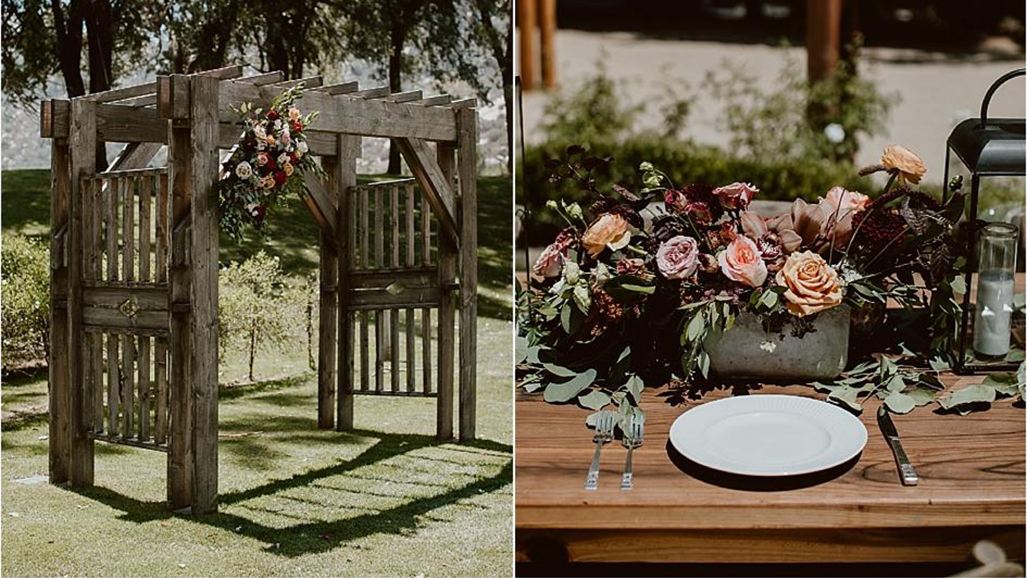 CWD/online/styledshoots/autumnboho/2018-09-25_0006.jpg