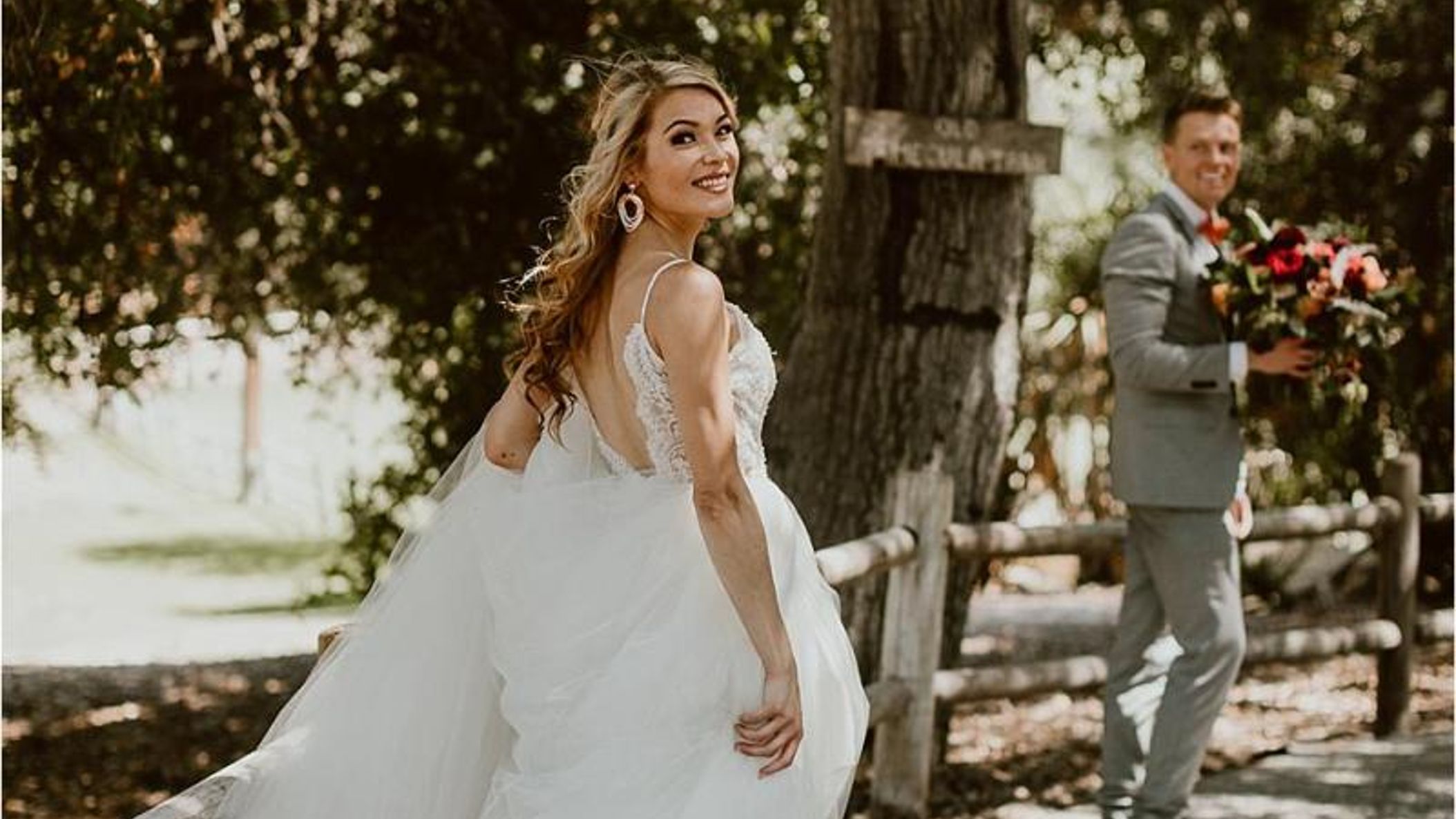 CWD/online/styledshoots/autumnboho/2018-09-25_0009.jpg