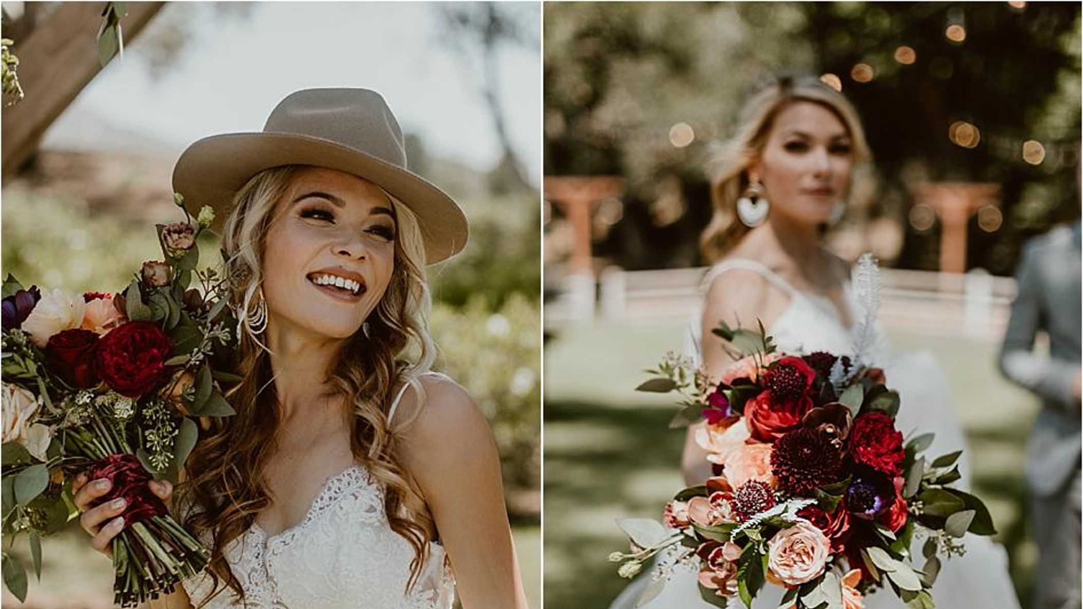 CWD/online/styledshoots/autumnboho/2018-09-25_0010.jpg
