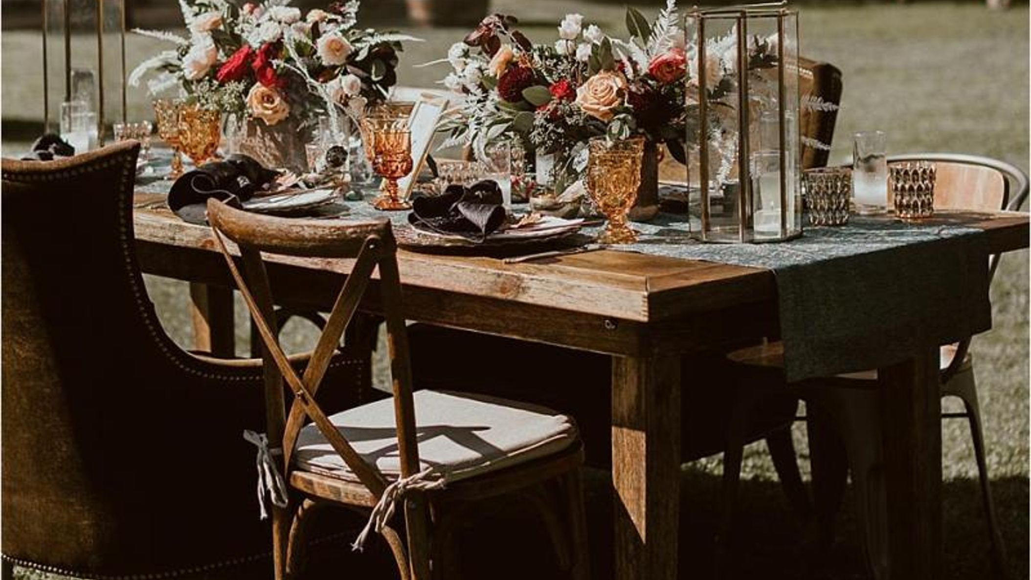 CWD/online/styledshoots/autumnboho/2018-09-25_0012.jpg